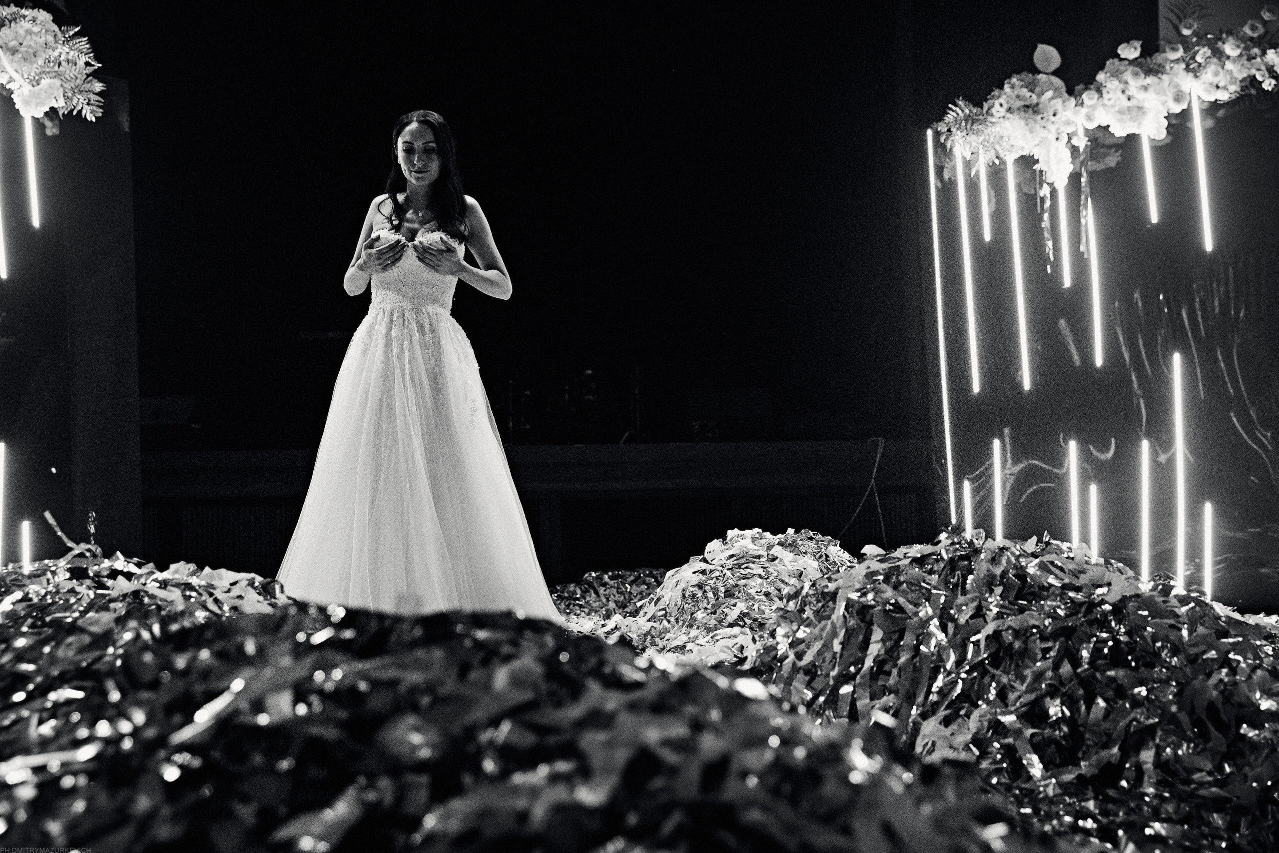 JUST THE WAY I LIKE. Дмитрий Мазуркевич: Профессиональный Репортажный Фотограф