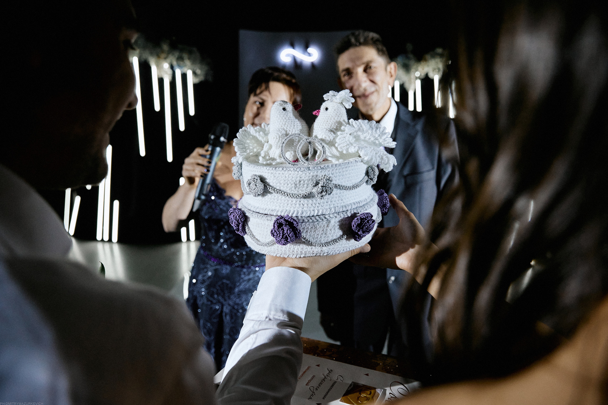 JUST THE WAY I LIKE. Дмитрий Мазуркевич: Профессиональный Репортажный Фотограф