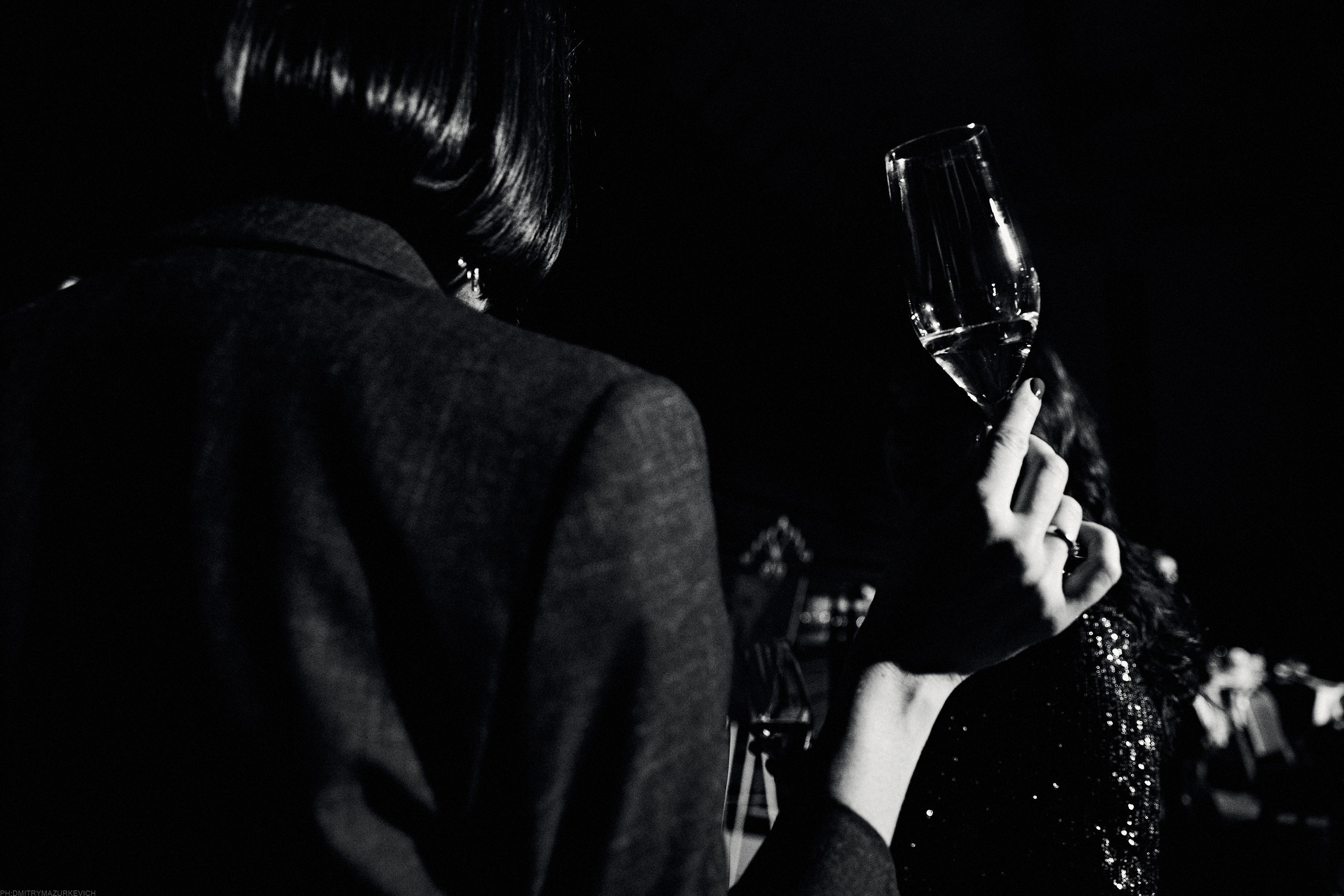 JUST THE WAY I LIKE. Дмитрий Мазуркевич: Профессиональный Репортажный Фотограф