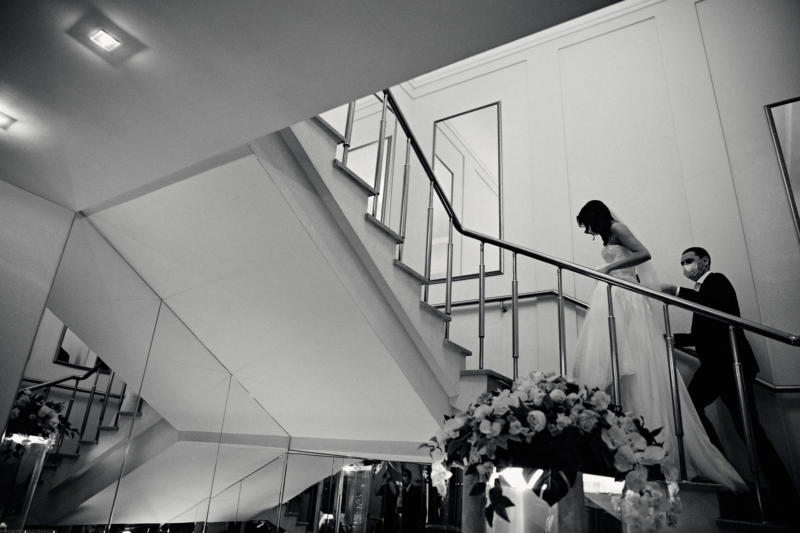 JUST THE WAY I LIKE. Дмитрий Мазуркевич: Профессиональный Репортажный Фотограф