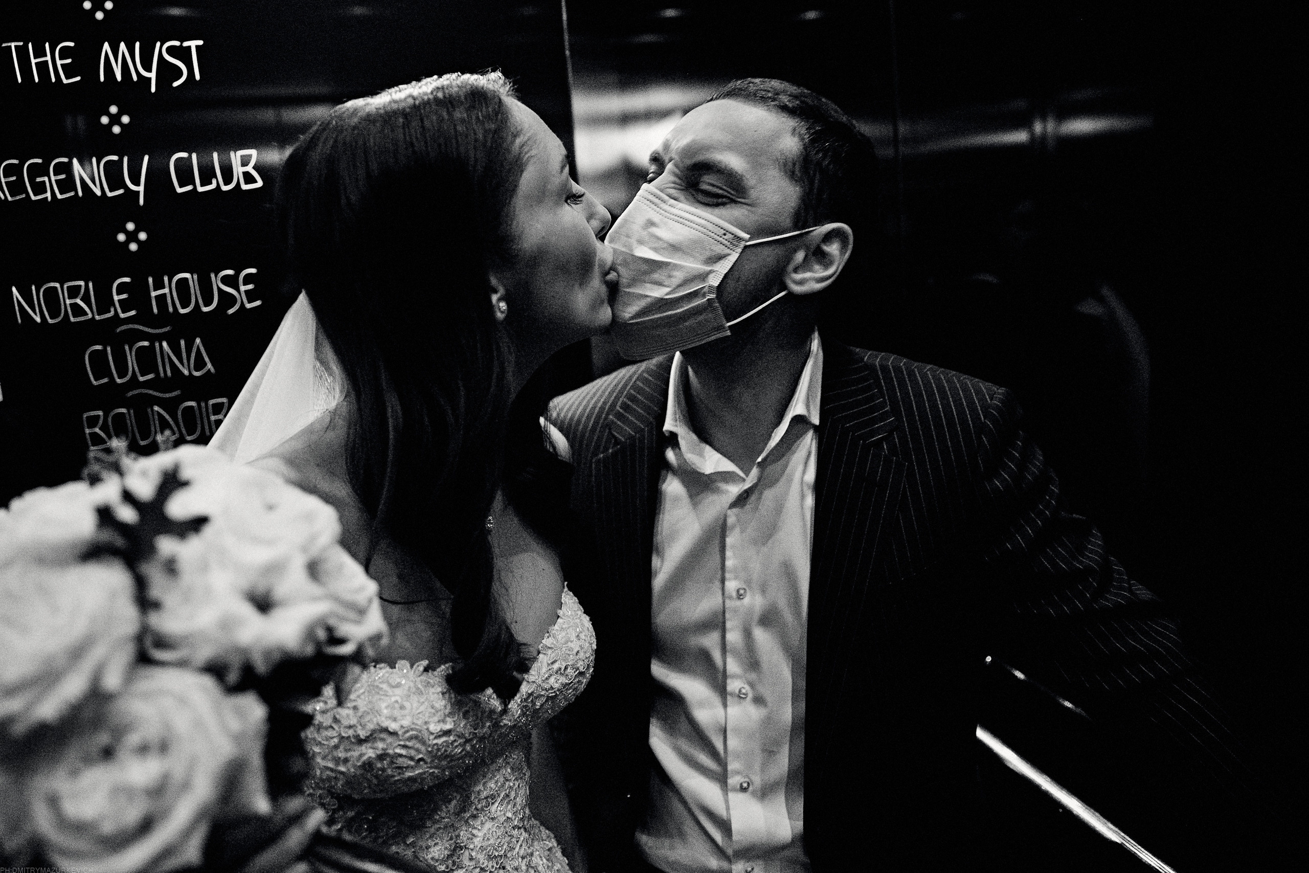 JUST THE WAY I LIKE. Дмитрий Мазуркевич: Профессиональный Репортажный Фотограф