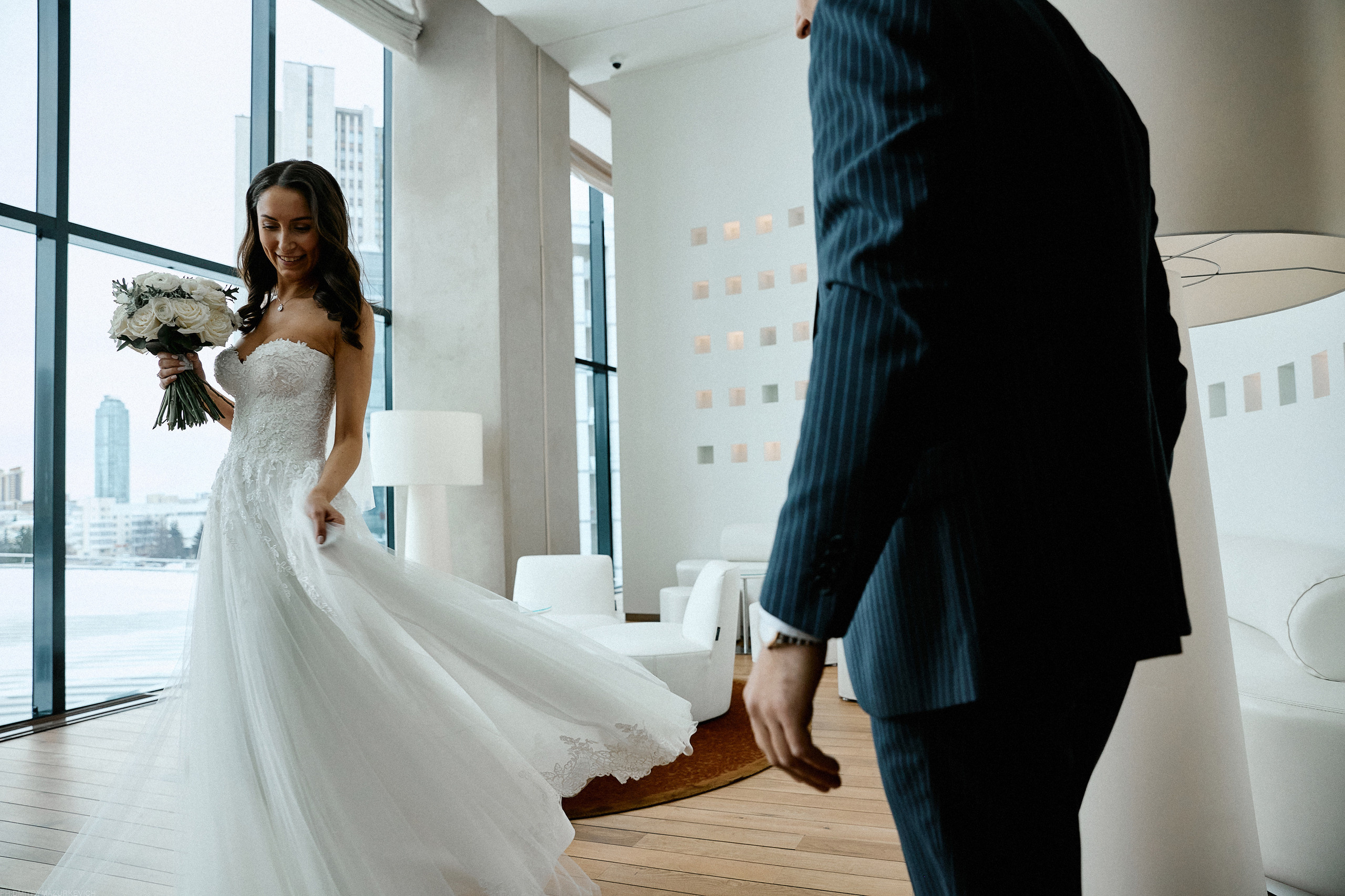 JUST THE WAY I LIKE. Дмитрий Мазуркевич: Профессиональный Репортажный Фотограф