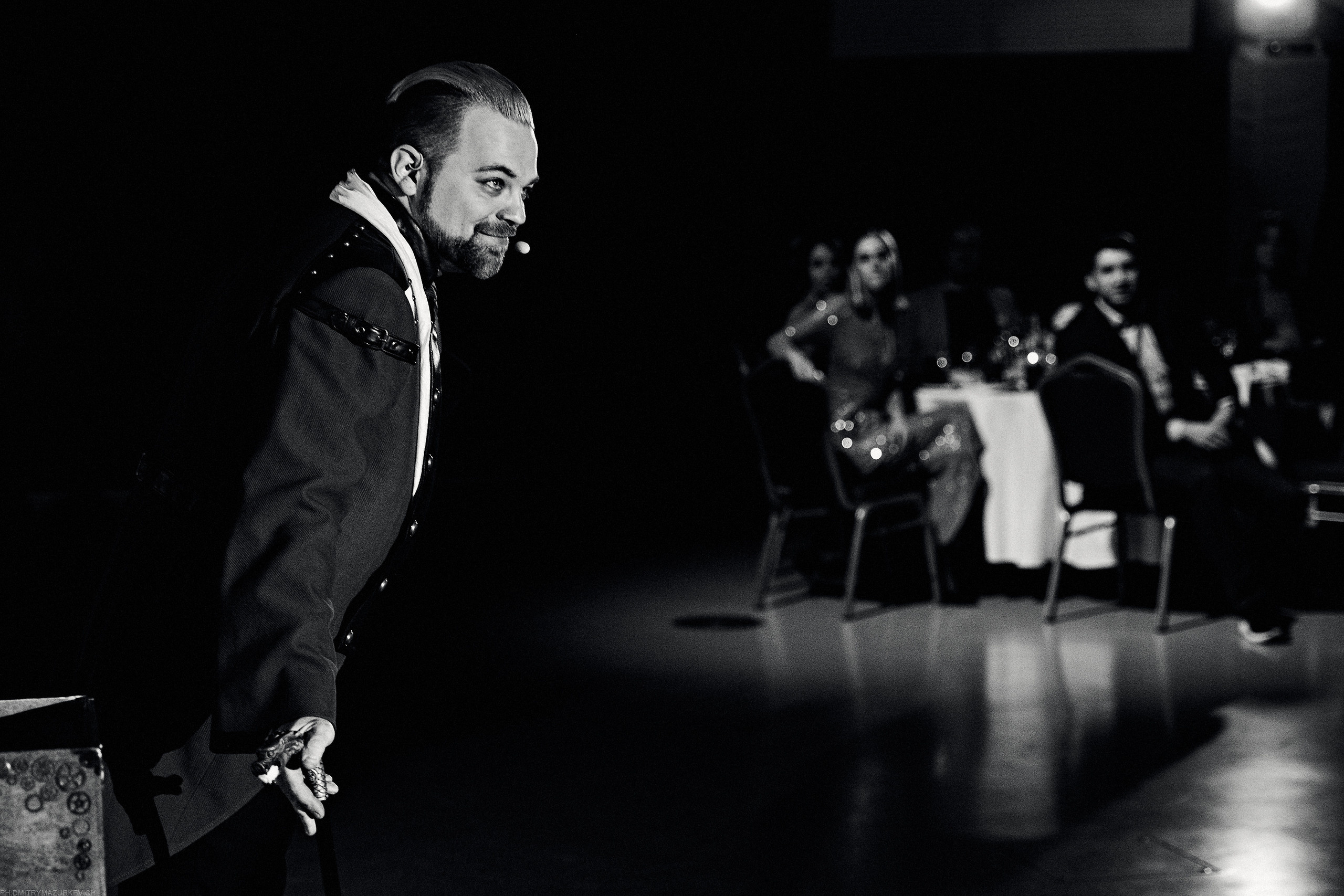 JUST THE WAY I LIKE. Дмитрий Мазуркевич: Профессиональный Репортажный Фотограф