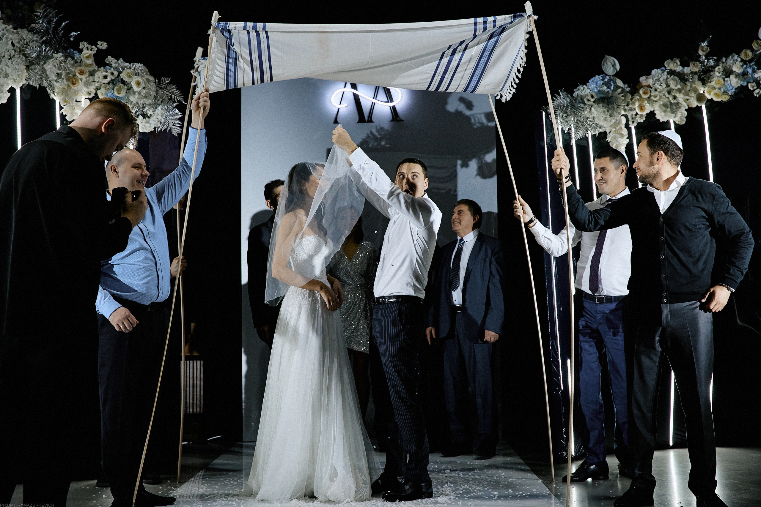 JUST THE WAY I LIKE. Дмитрий Мазуркевич: Профессиональный Репортажный Фотограф