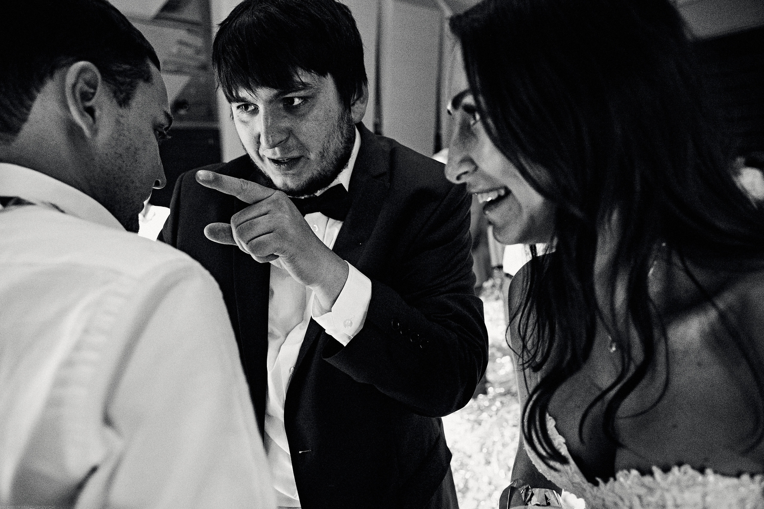 JUST THE WAY I LIKE. Дмитрий Мазуркевич: Профессиональный Репортажный Фотограф