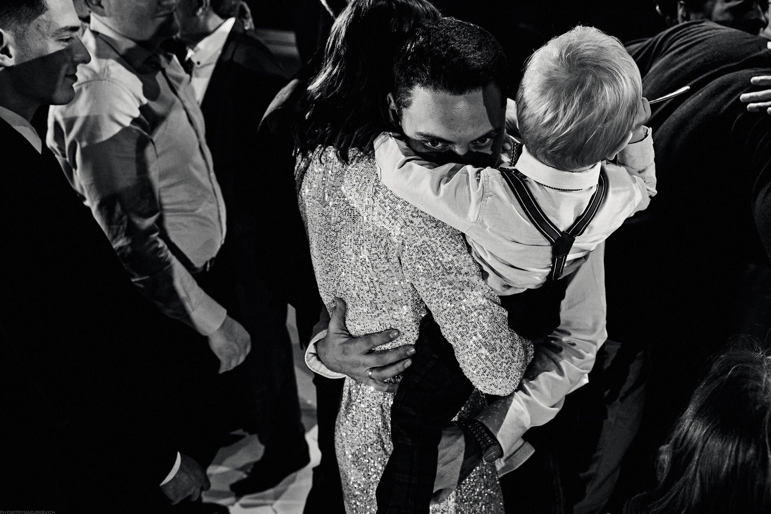 JUST THE WAY I LIKE. Дмитрий Мазуркевич: Профессиональный Репортажный Фотограф