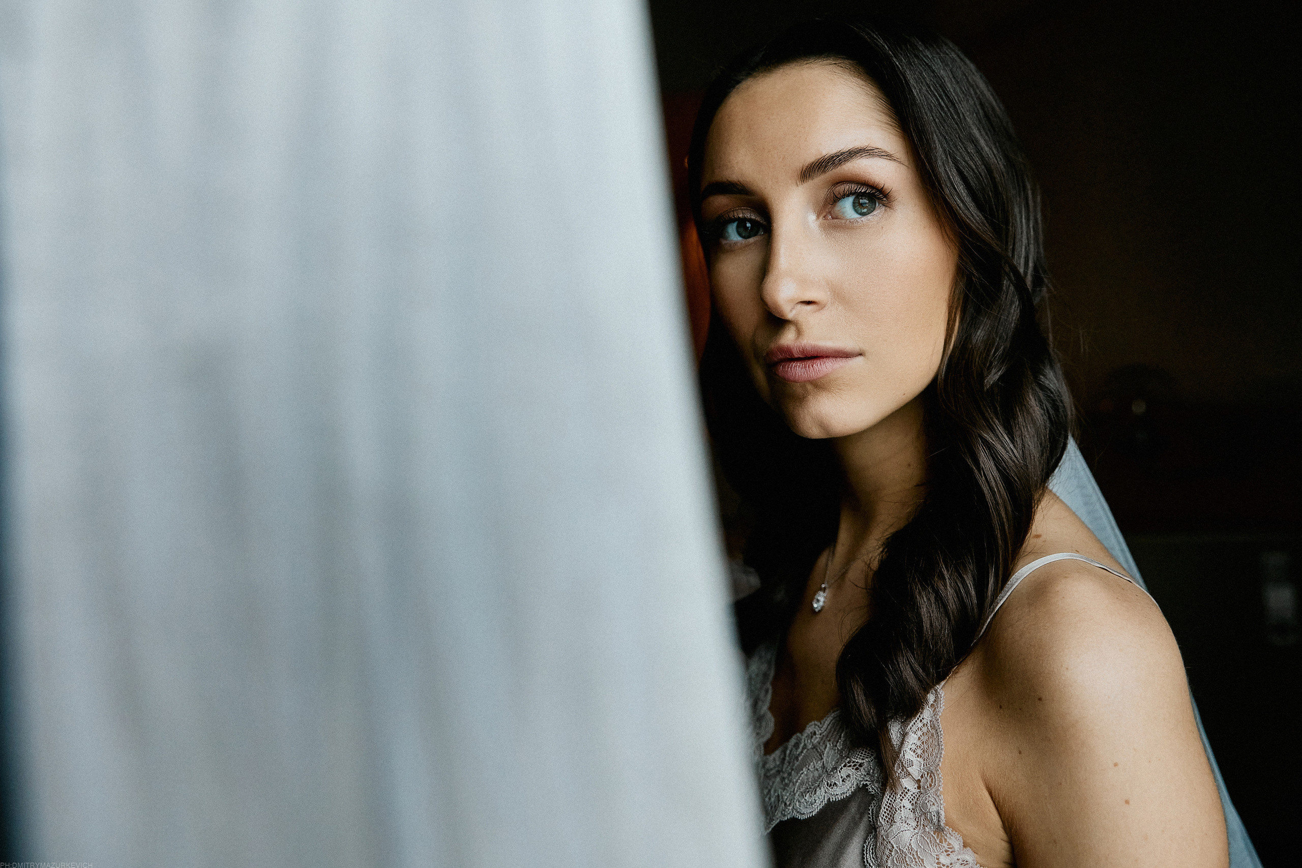 JUST THE WAY I LIKE. Дмитрий Мазуркевич: Профессиональный Репортажный Фотограф