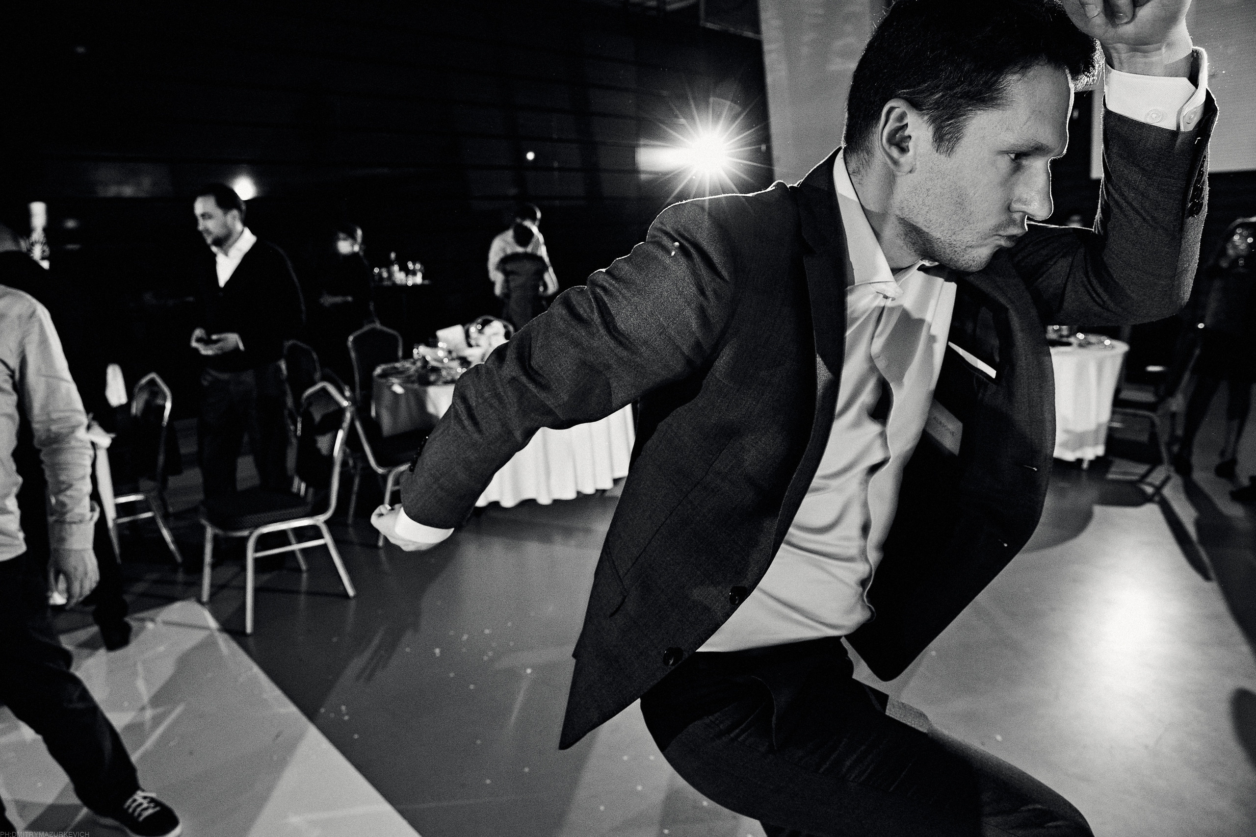 JUST THE WAY I LIKE. Дмитрий Мазуркевич: Профессиональный Репортажный Фотограф