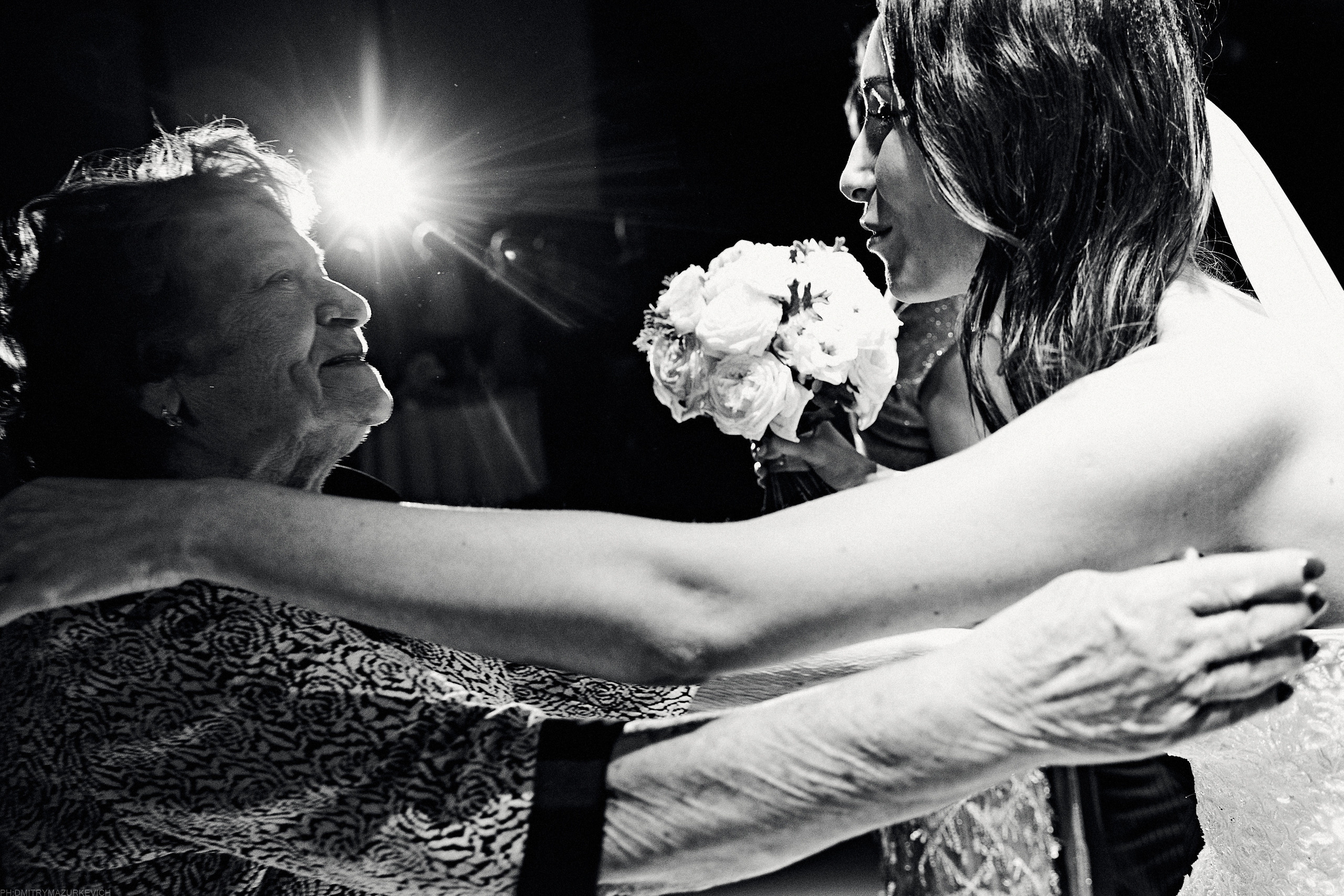 JUST THE WAY I LIKE. Дмитрий Мазуркевич: Профессиональный Репортажный Фотограф