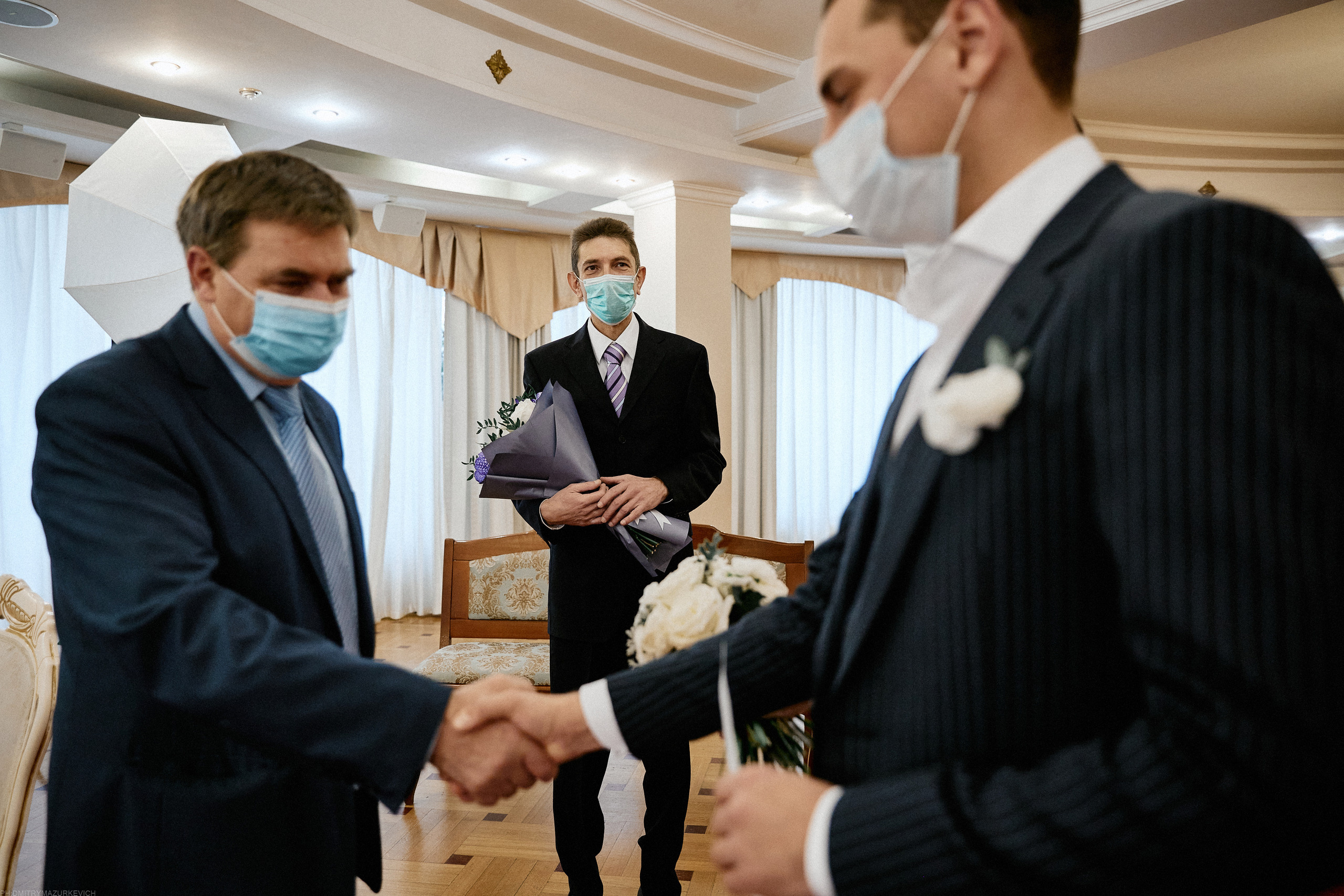 JUST THE WAY I LIKE. Дмитрий Мазуркевич: Профессиональный Репортажный Фотограф