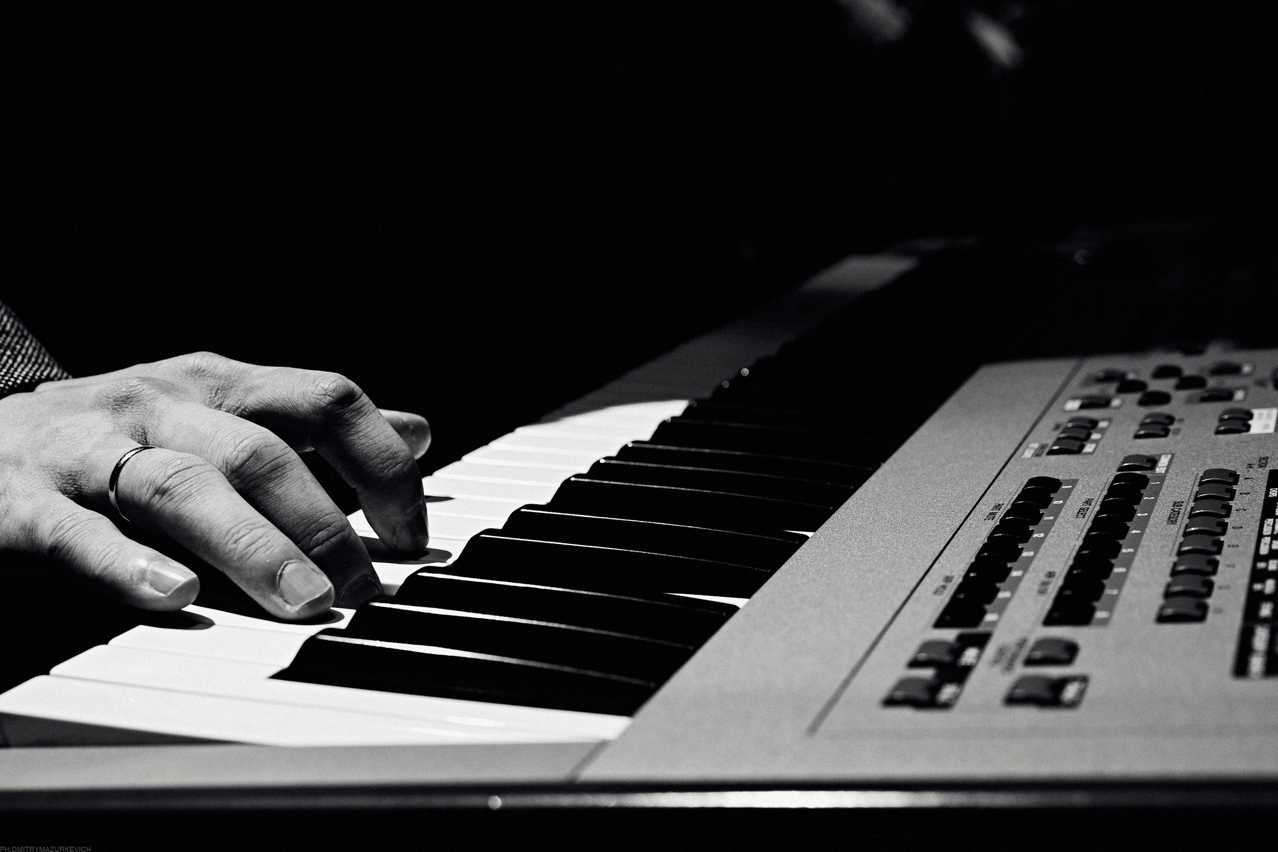 JUST THE WAY I LIKE. Дмитрий Мазуркевич: Профессиональный Репортажный Фотограф