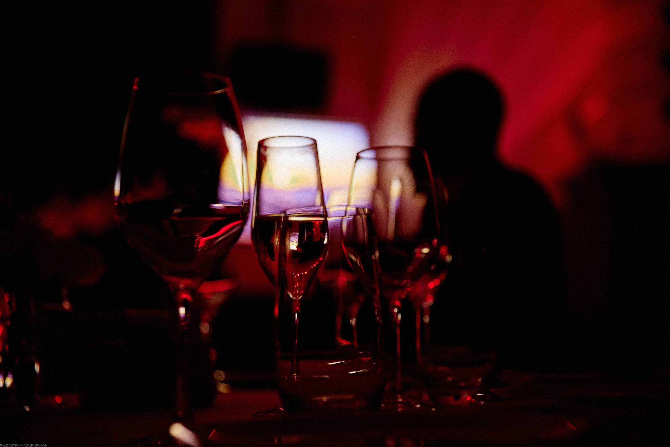 JUST THE WAY I LIKE. Дмитрий Мазуркевич: Профессиональный Репортажный Фотограф