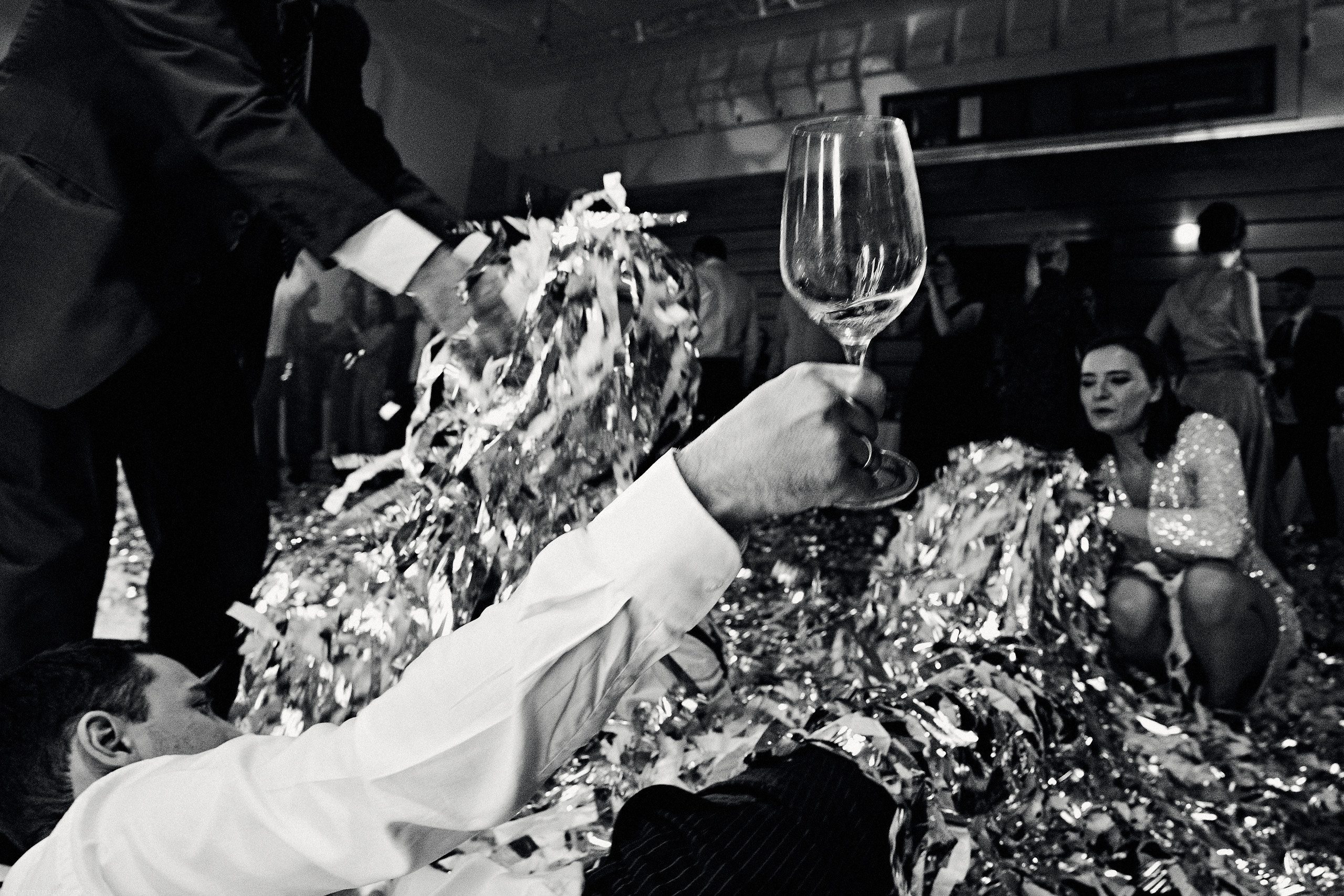 JUST THE WAY I LIKE. Дмитрий Мазуркевич: Профессиональный Репортажный Фотограф