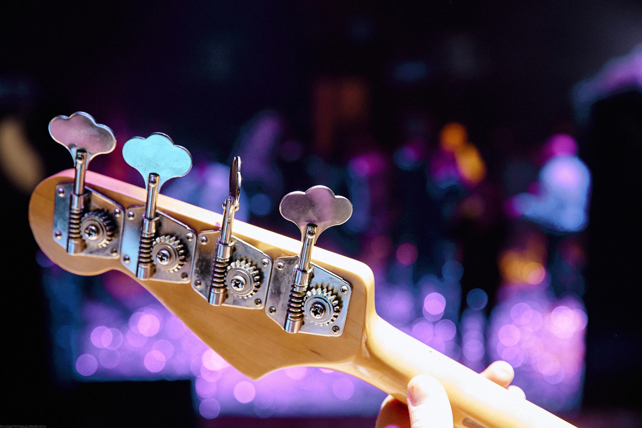 JUST THE WAY I LIKE. Дмитрий Мазуркевич: Профессиональный Репортажный Фотограф