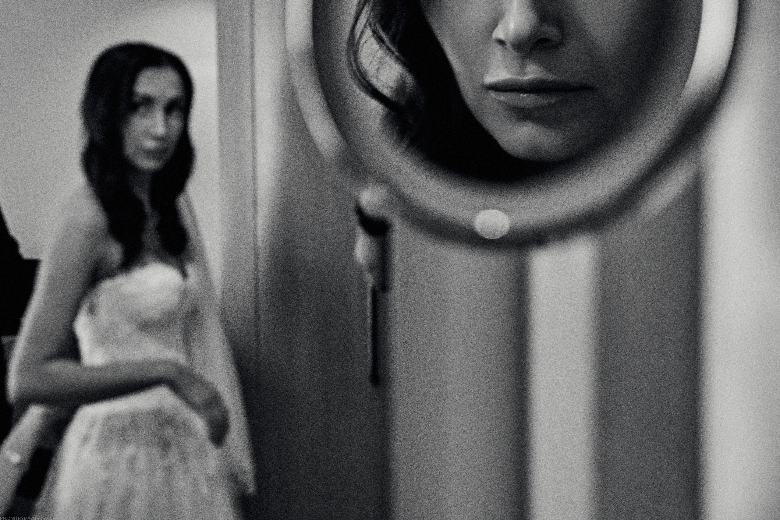 JUST THE WAY I LIKE. Дмитрий Мазуркевич: Профессиональный Репортажный Фотограф