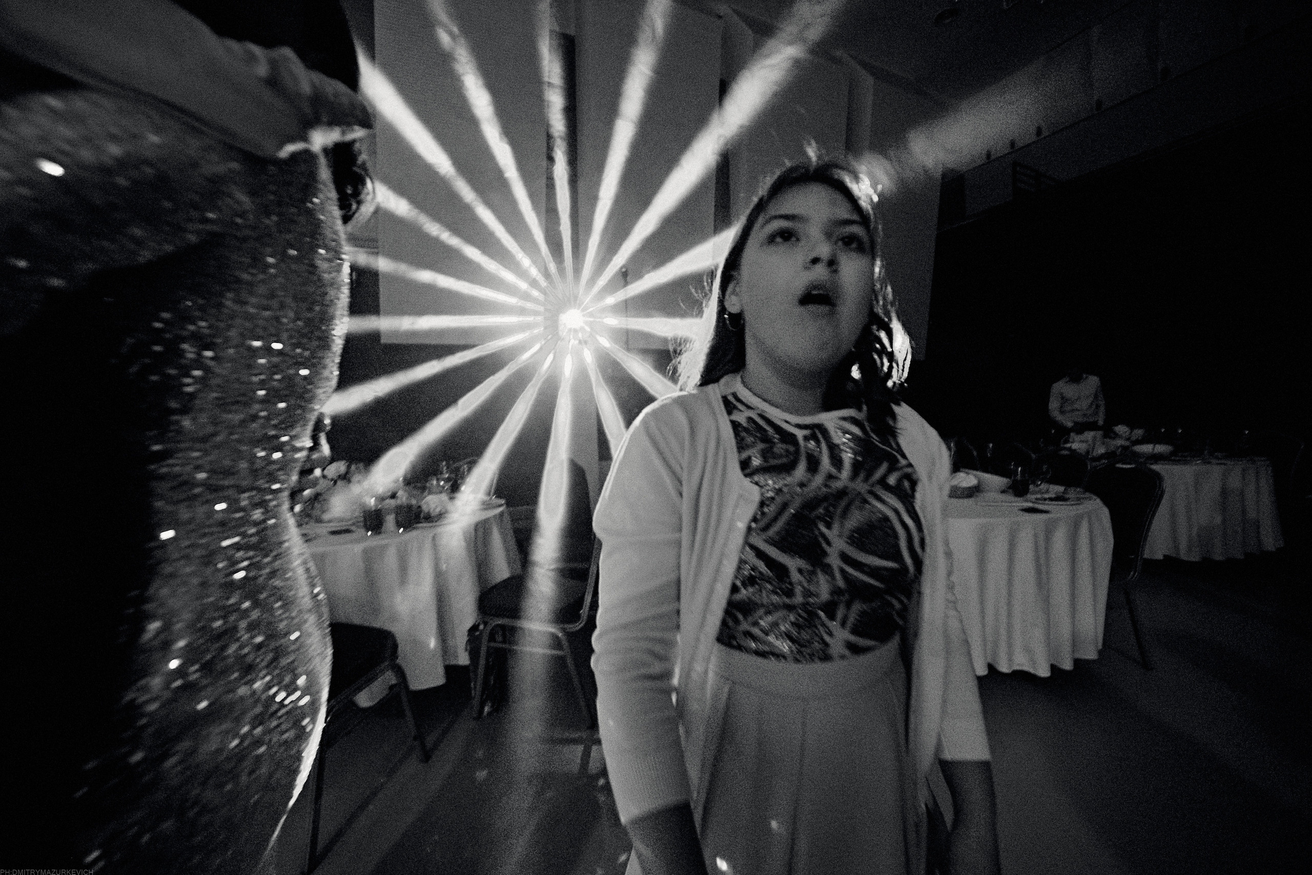 JUST THE WAY I LIKE. Дмитрий Мазуркевич: Профессиональный Репортажный Фотограф