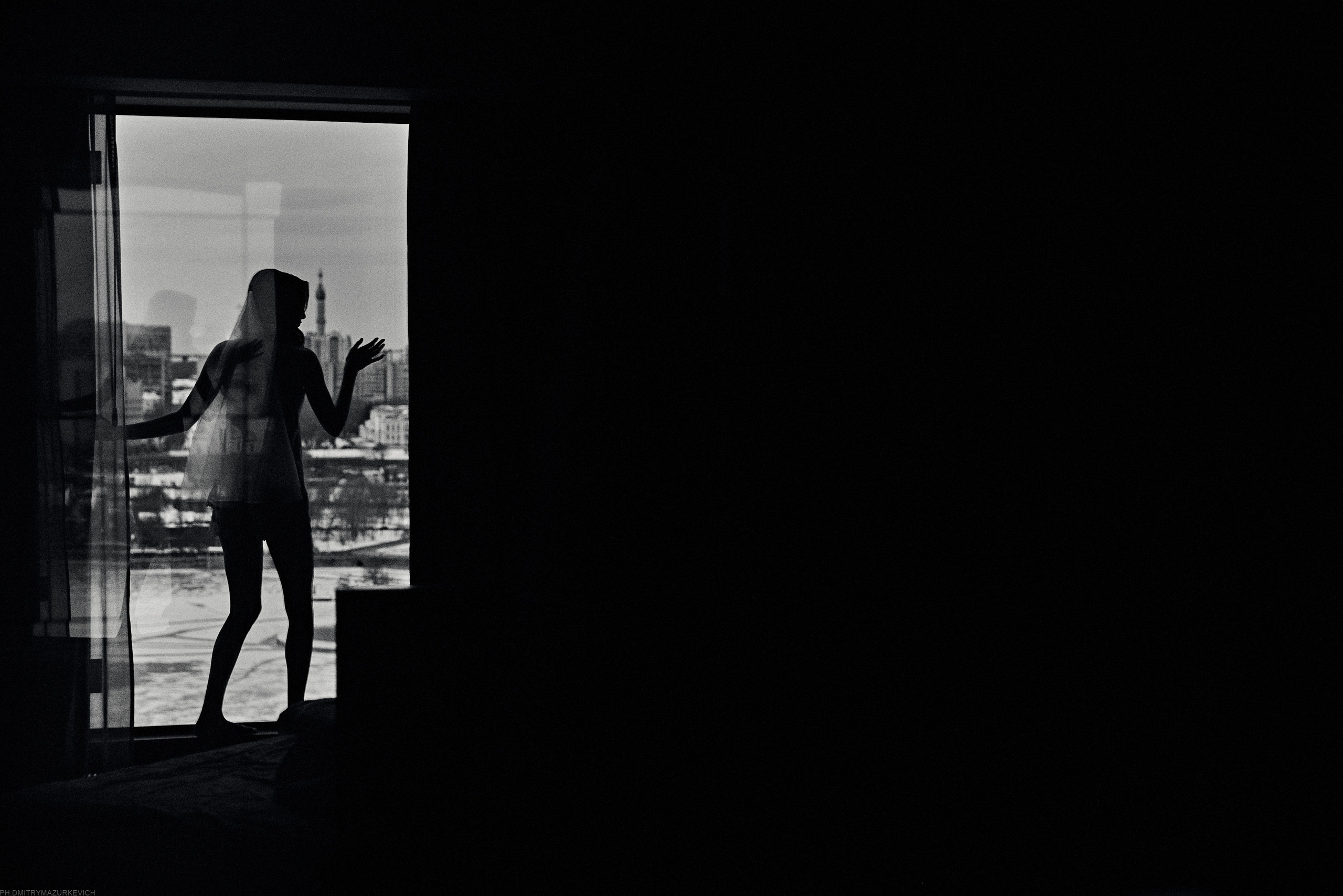 JUST THE WAY I LIKE. Дмитрий Мазуркевич: Профессиональный Репортажный Фотограф