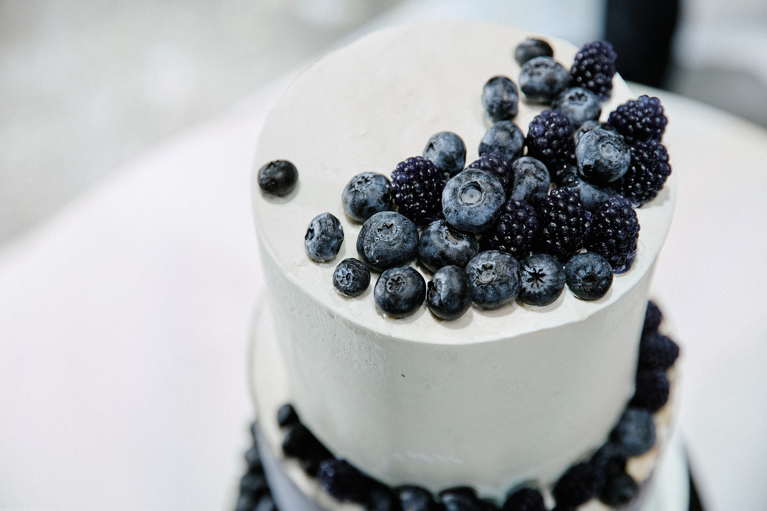 JUST THE WAY I LIKE. Дмитрий Мазуркевич: Профессиональный Репортажный Фотограф