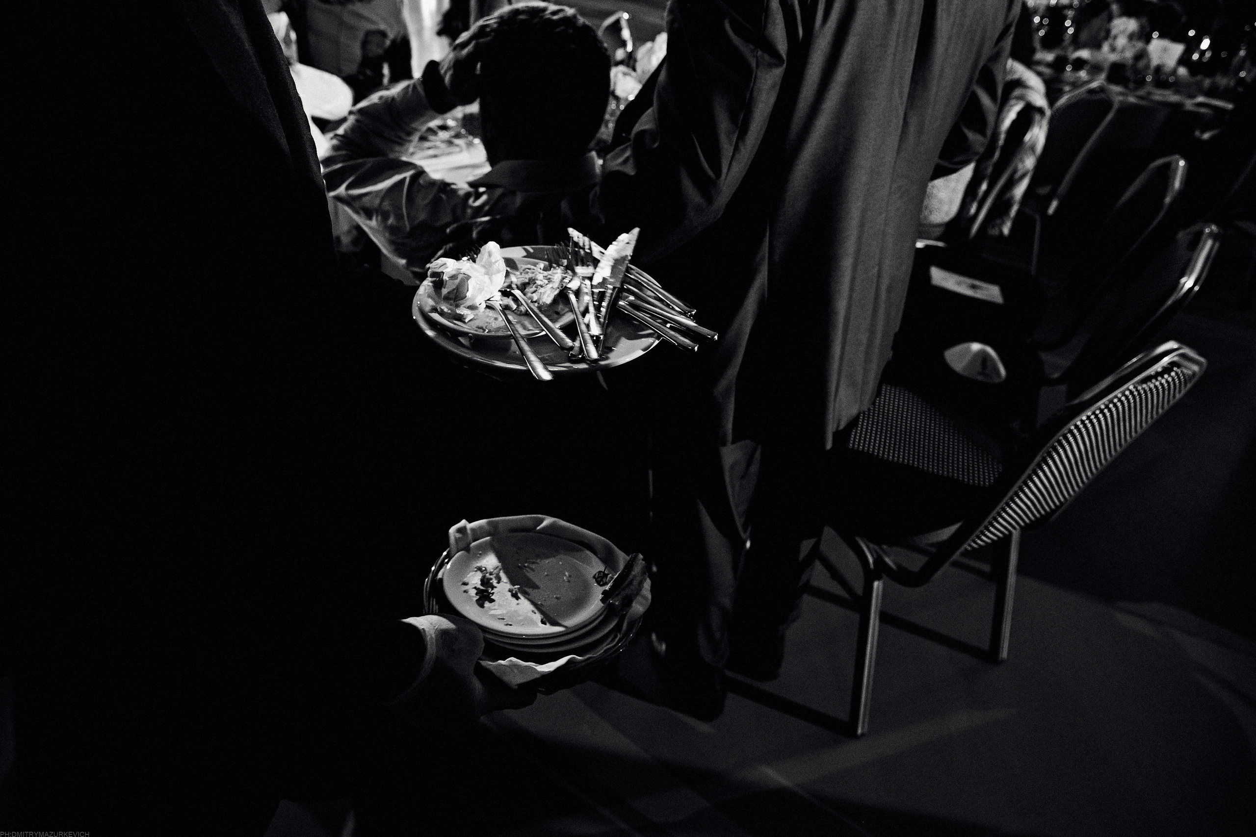 JUST THE WAY I LIKE. Дмитрий Мазуркевич: Профессиональный Репортажный Фотограф