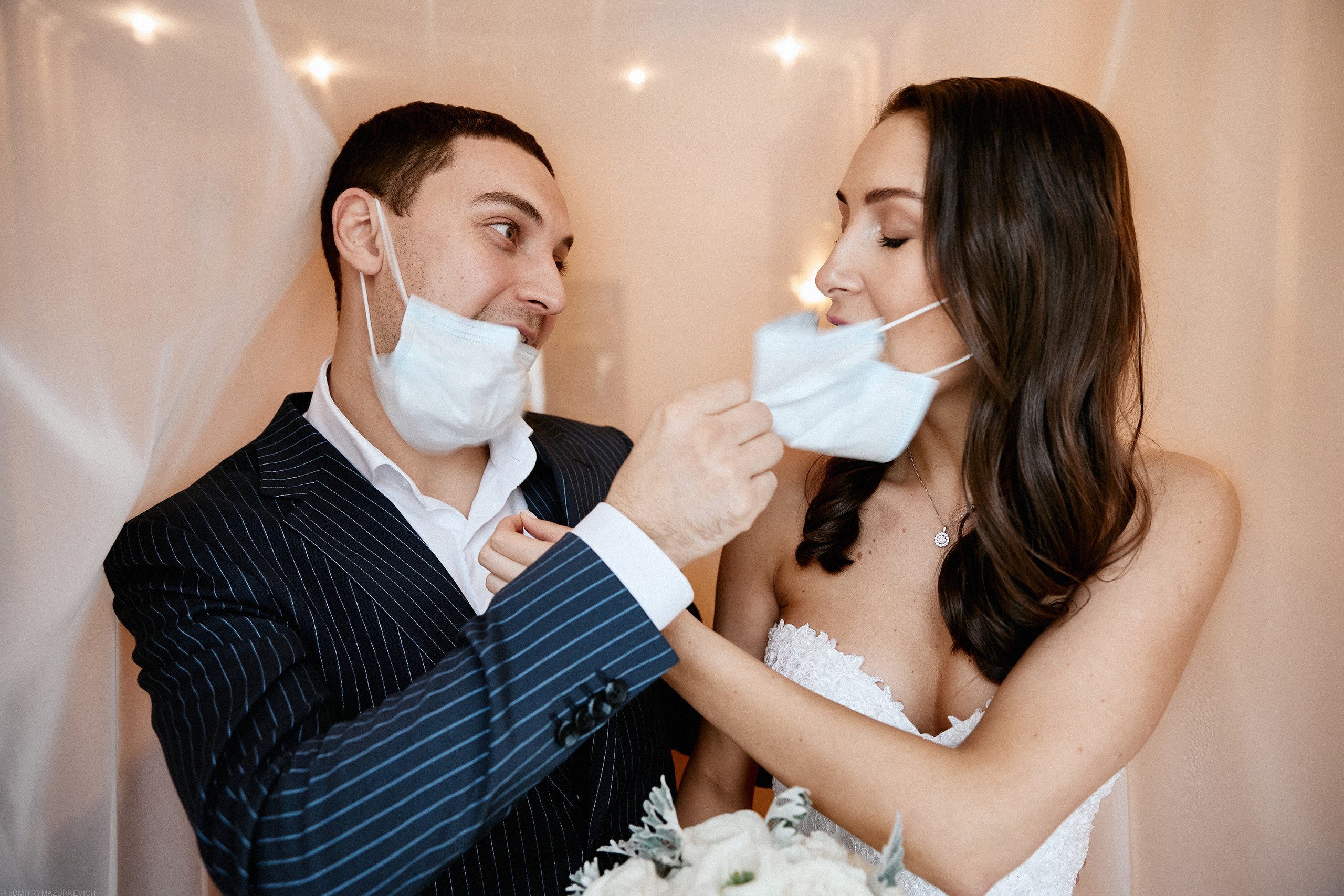 JUST THE WAY I LIKE. Дмитрий Мазуркевич: Профессиональный Репортажный Фотограф