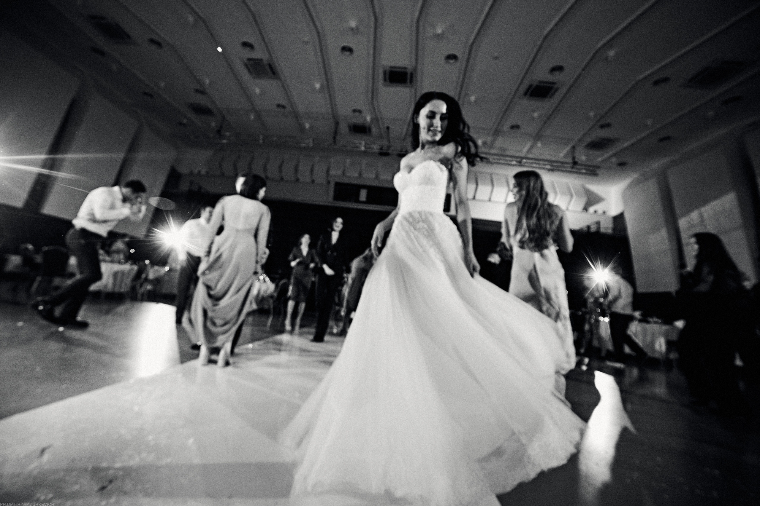 JUST THE WAY I LIKE. Дмитрий Мазуркевич: Профессиональный Репортажный Фотограф