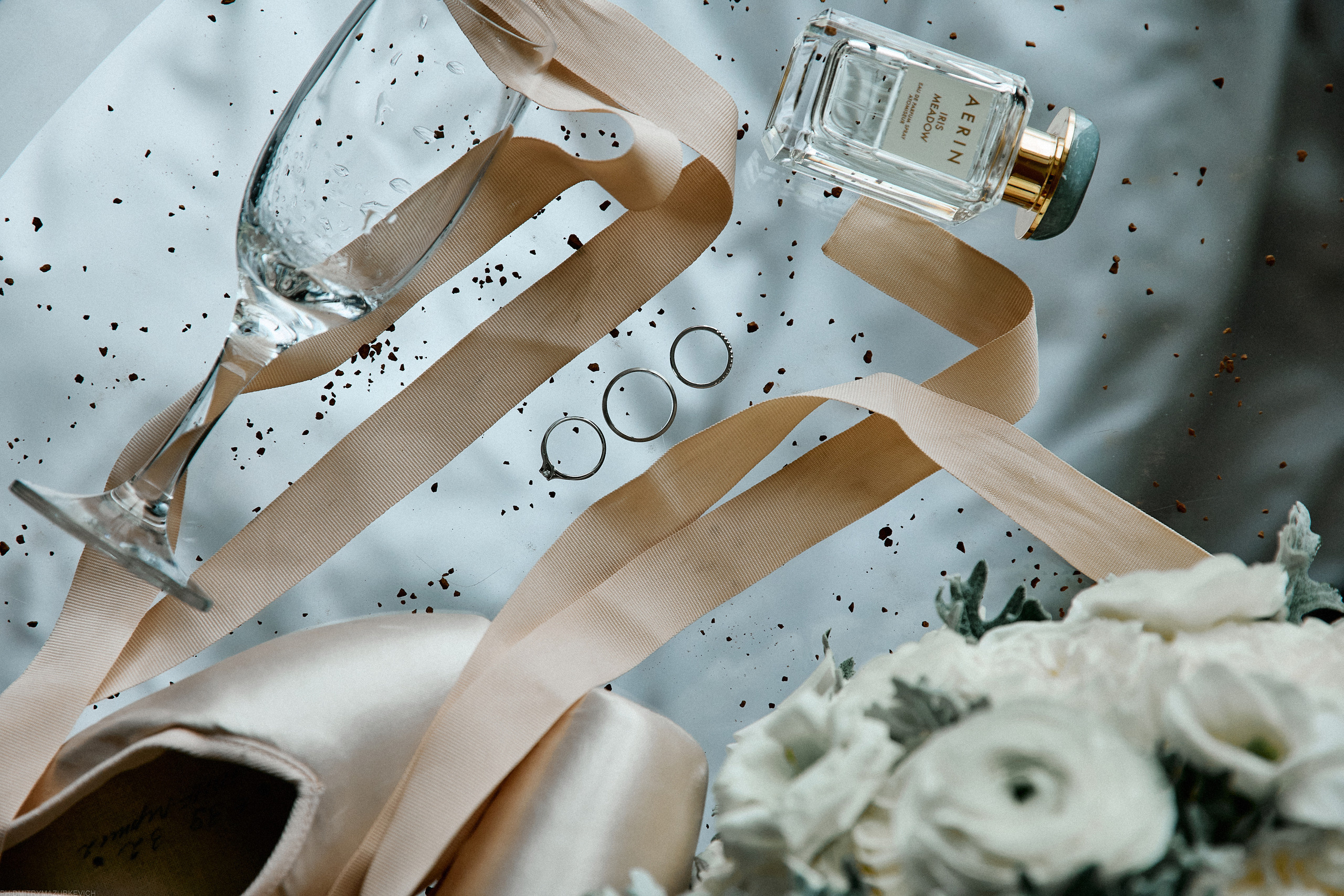 JUST THE WAY I LIKE. Дмитрий Мазуркевич: Профессиональный Репортажный Фотограф