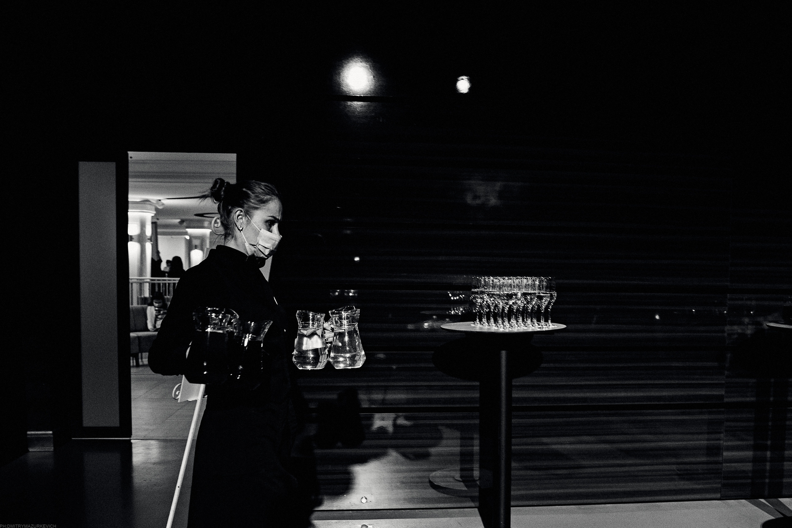 JUST THE WAY I LIKE. Дмитрий Мазуркевич: Профессиональный Репортажный Фотограф