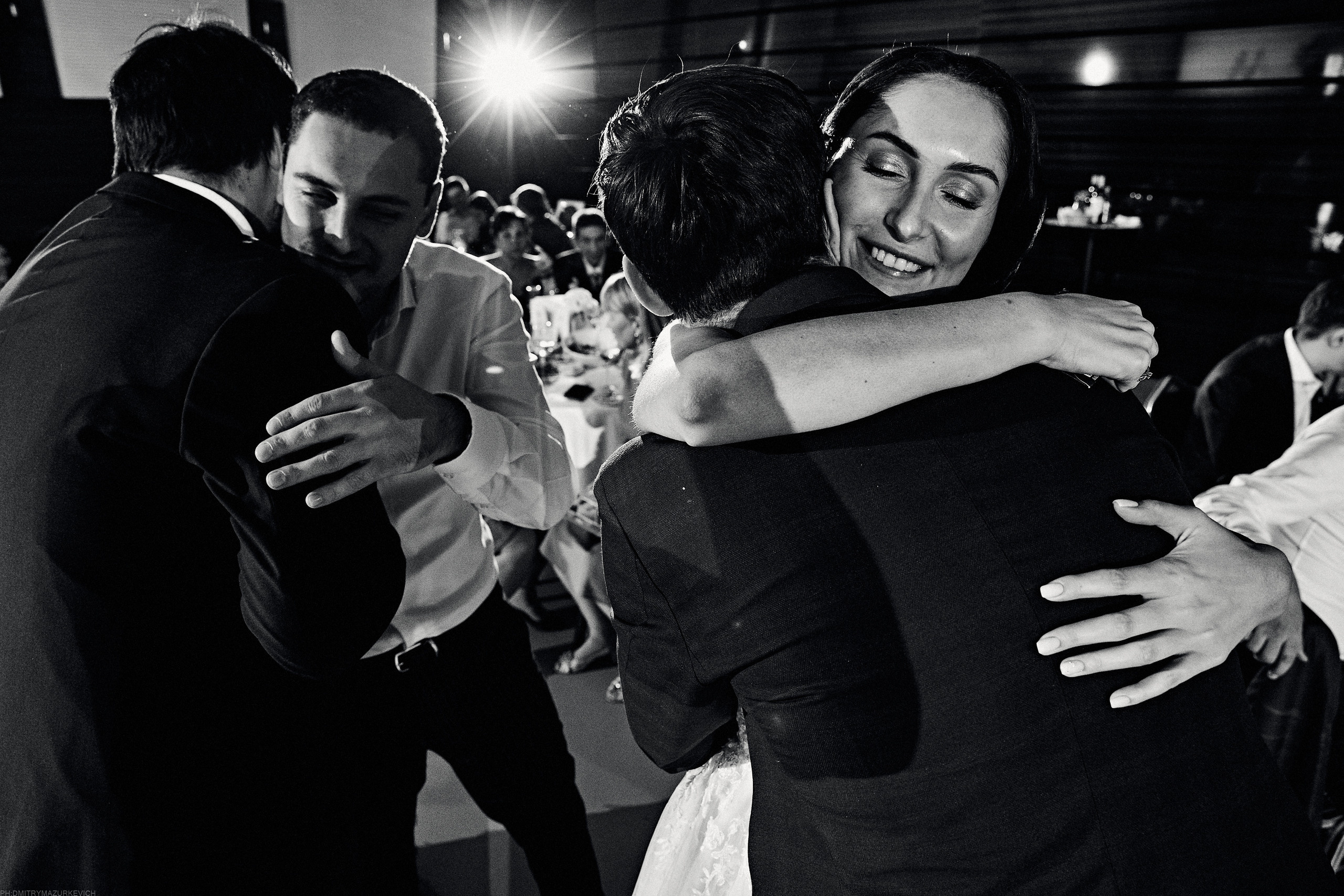 JUST THE WAY I LIKE. Дмитрий Мазуркевич: Профессиональный Репортажный Фотограф