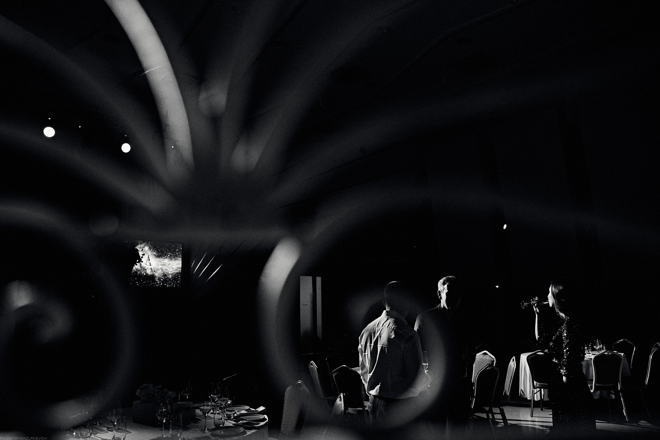 JUST THE WAY I LIKE. Дмитрий Мазуркевич: Профессиональный Репортажный Фотограф