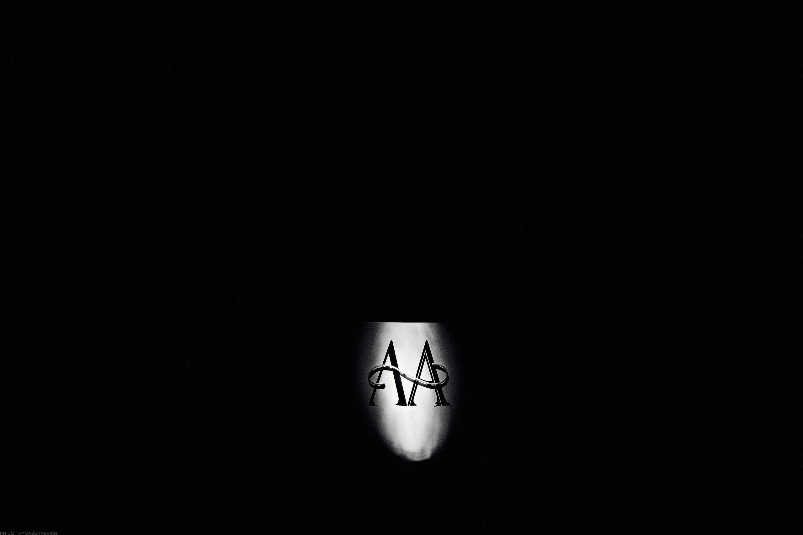 JUST THE WAY I LIKE. Дмитрий Мазуркевич: Профессиональный Репортажный Фотограф