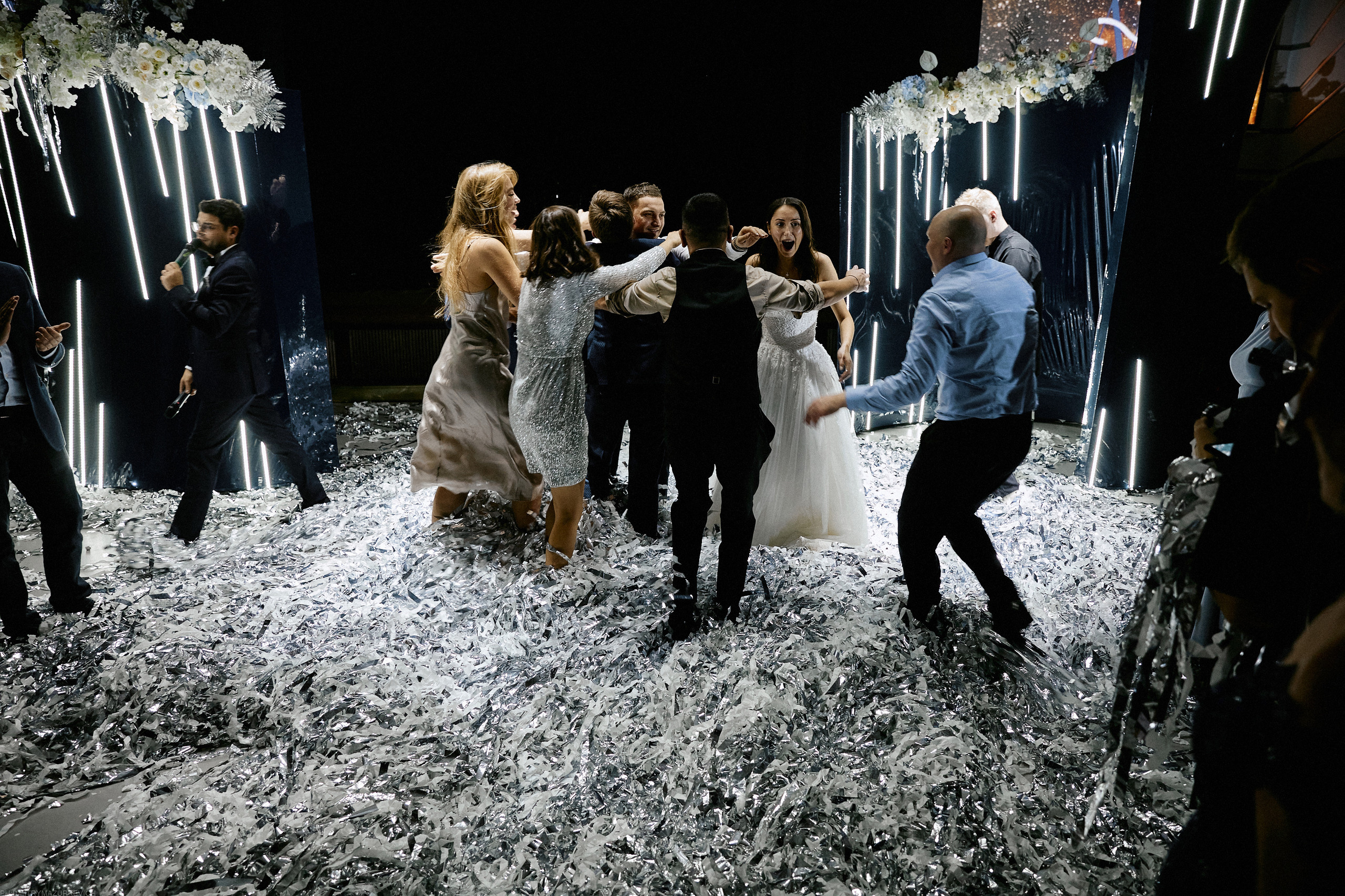 JUST THE WAY I LIKE. Дмитрий Мазуркевич: Профессиональный Репортажный Фотограф