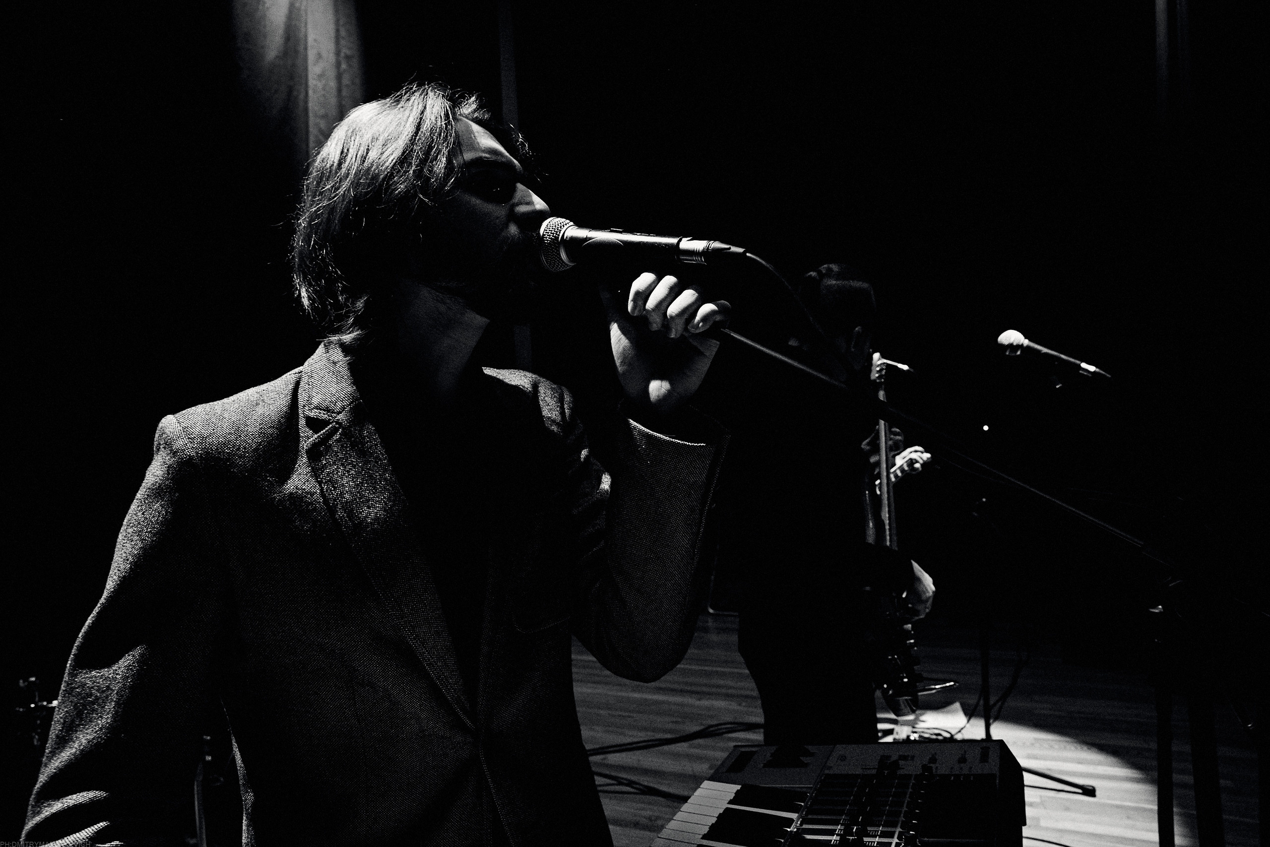 JUST THE WAY I LIKE. Дмитрий Мазуркевич: Профессиональный Репортажный Фотограф