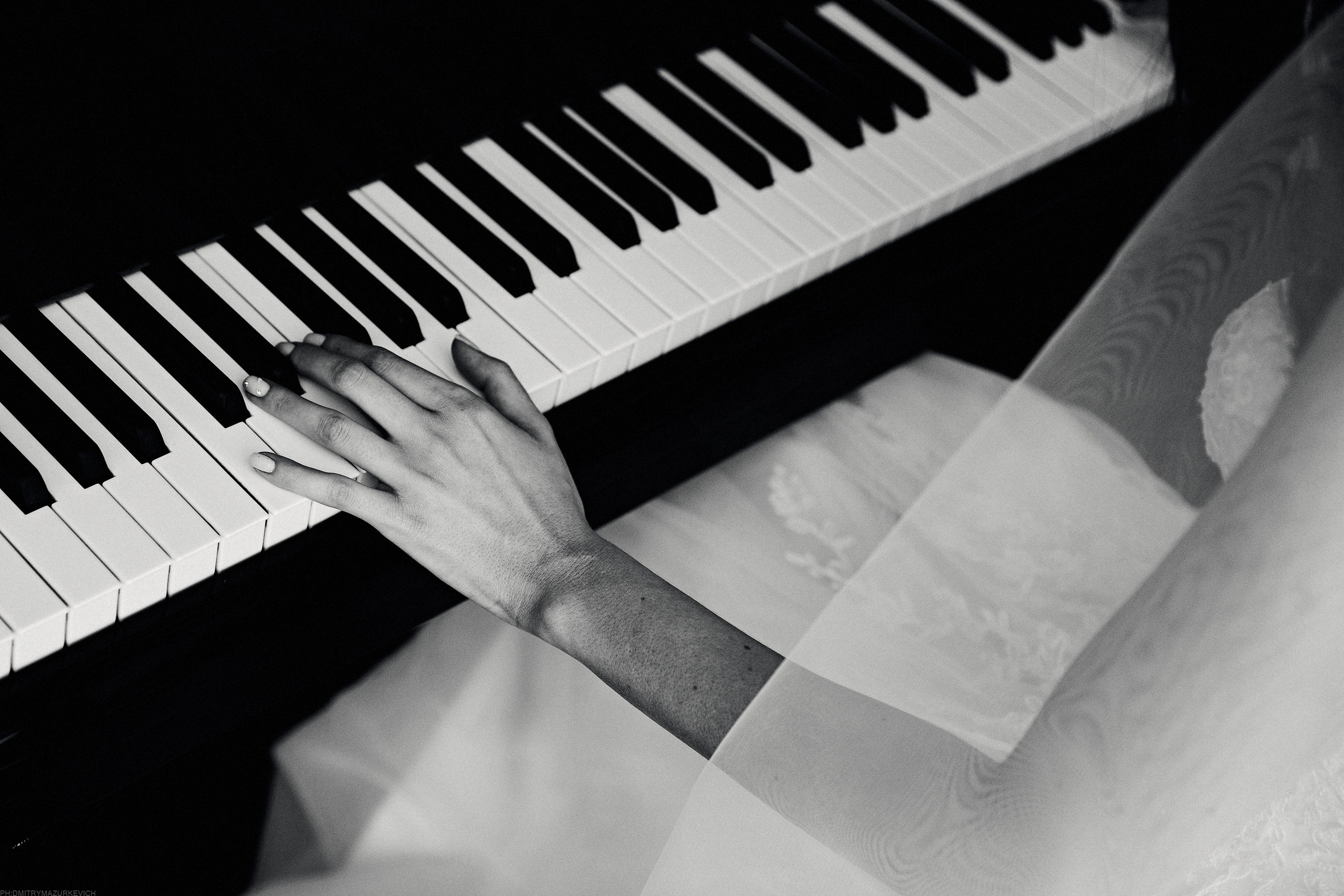 JUST THE WAY I LIKE. Дмитрий Мазуркевич: Профессиональный Репортажный Фотограф