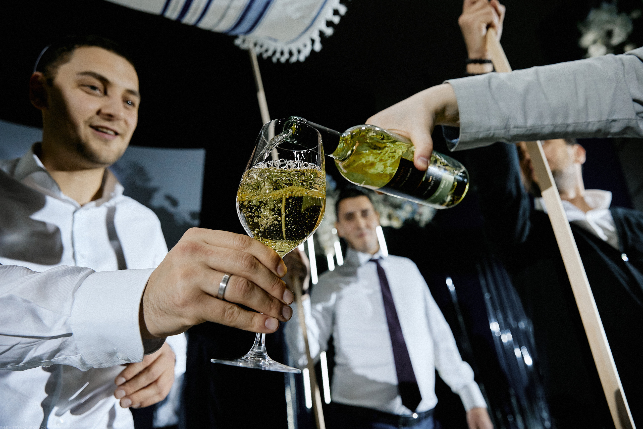 JUST THE WAY I LIKE. Дмитрий Мазуркевич: Профессиональный Репортажный Фотограф