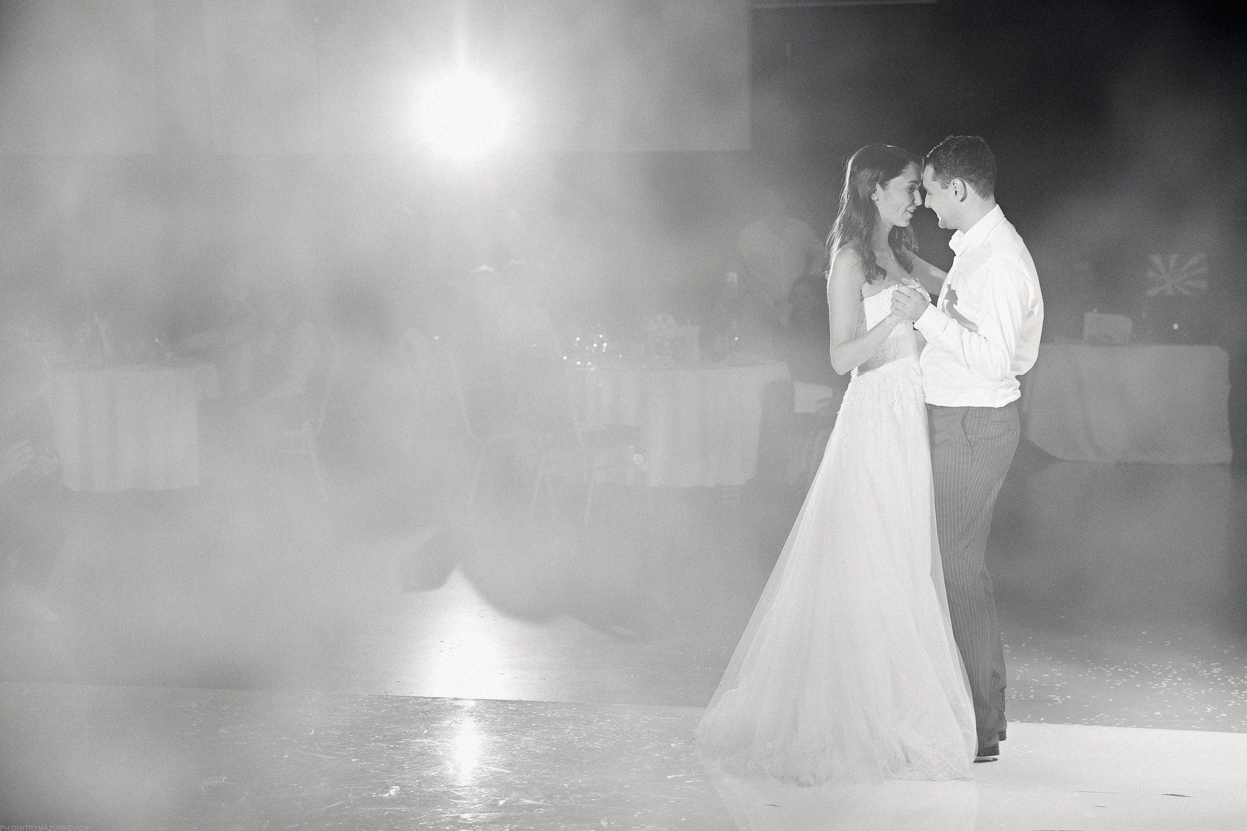 JUST THE WAY I LIKE. Дмитрий Мазуркевич: Профессиональный Репортажный Фотограф