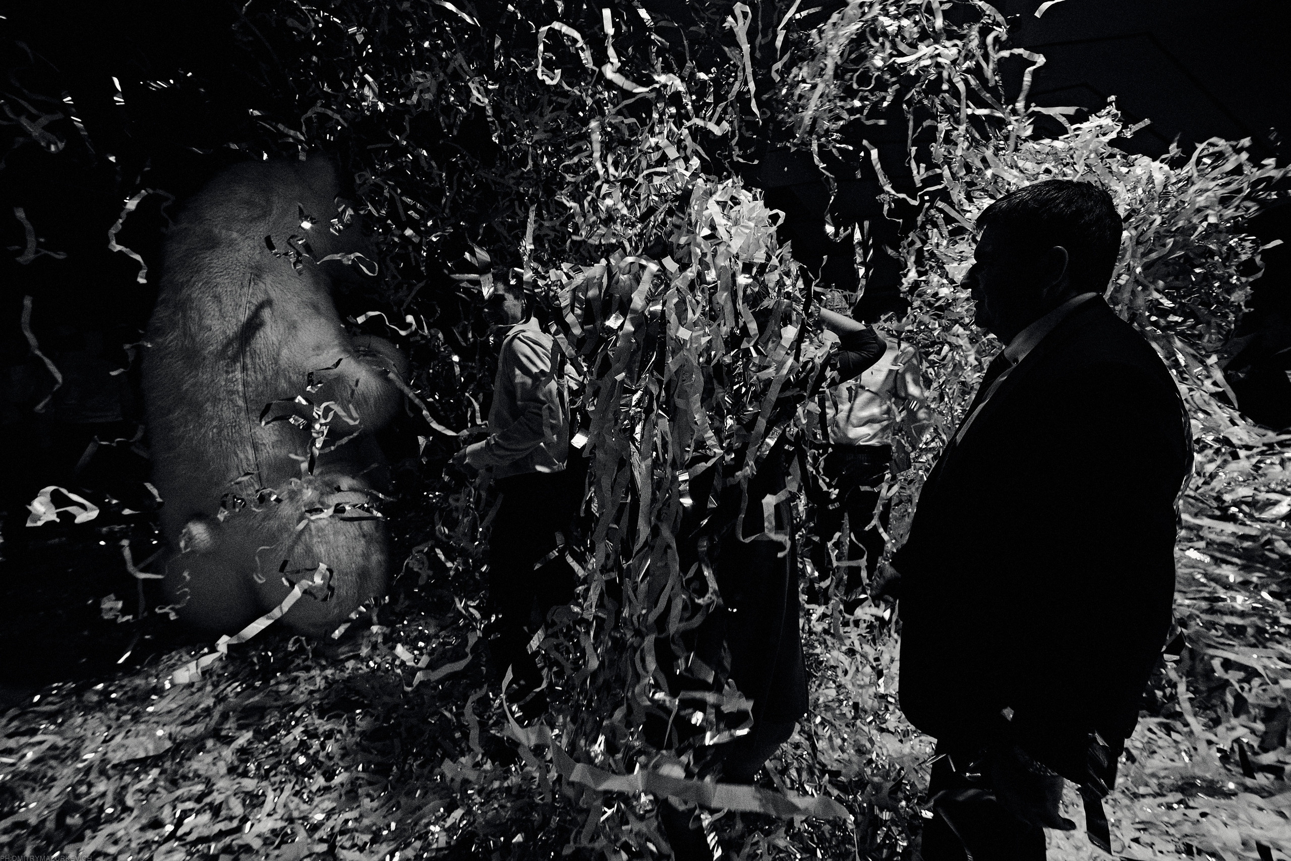 JUST THE WAY I LIKE. Дмитрий Мазуркевич: Профессиональный Репортажный Фотограф