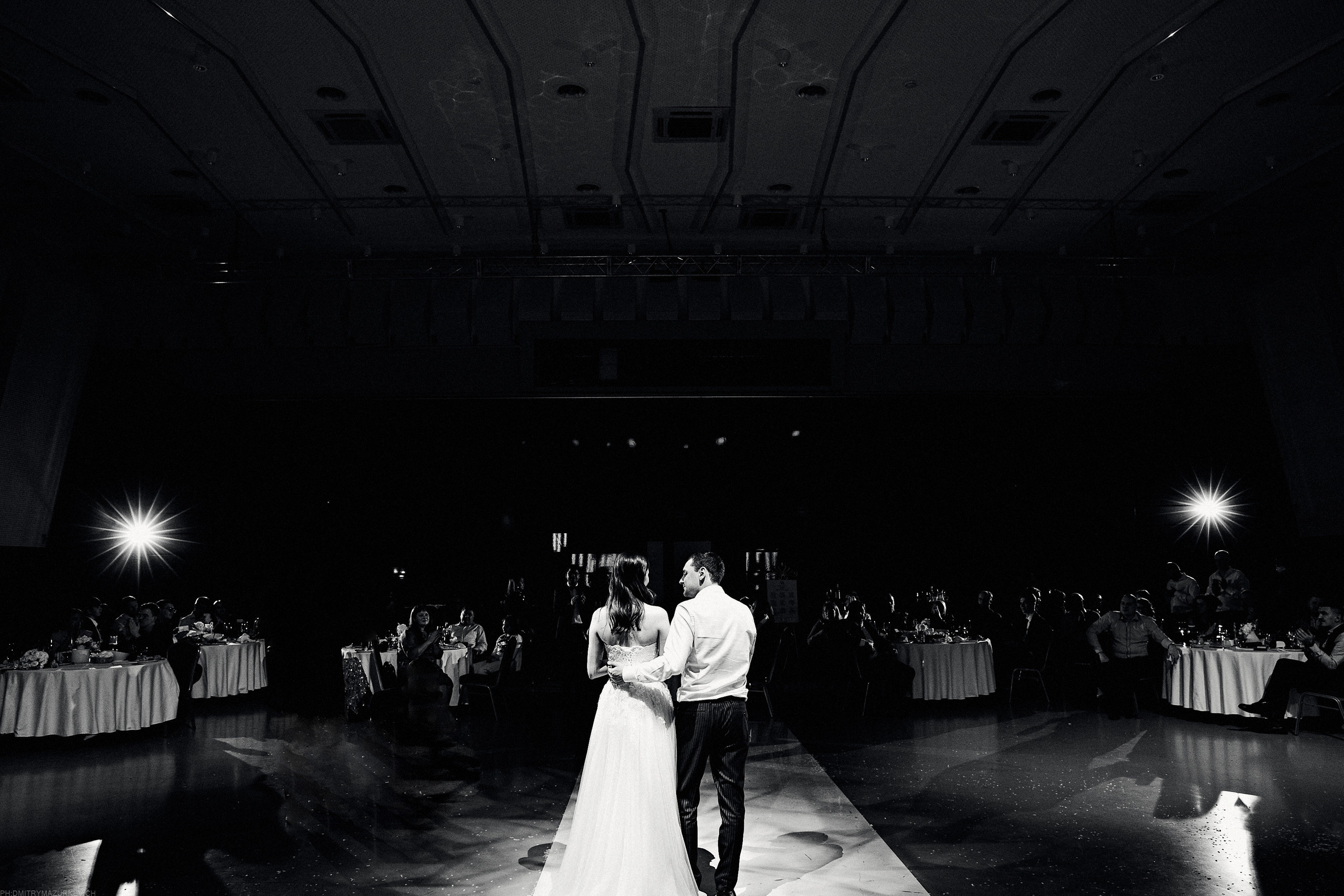 JUST THE WAY I LIKE. Дмитрий Мазуркевич: Профессиональный Репортажный Фотограф