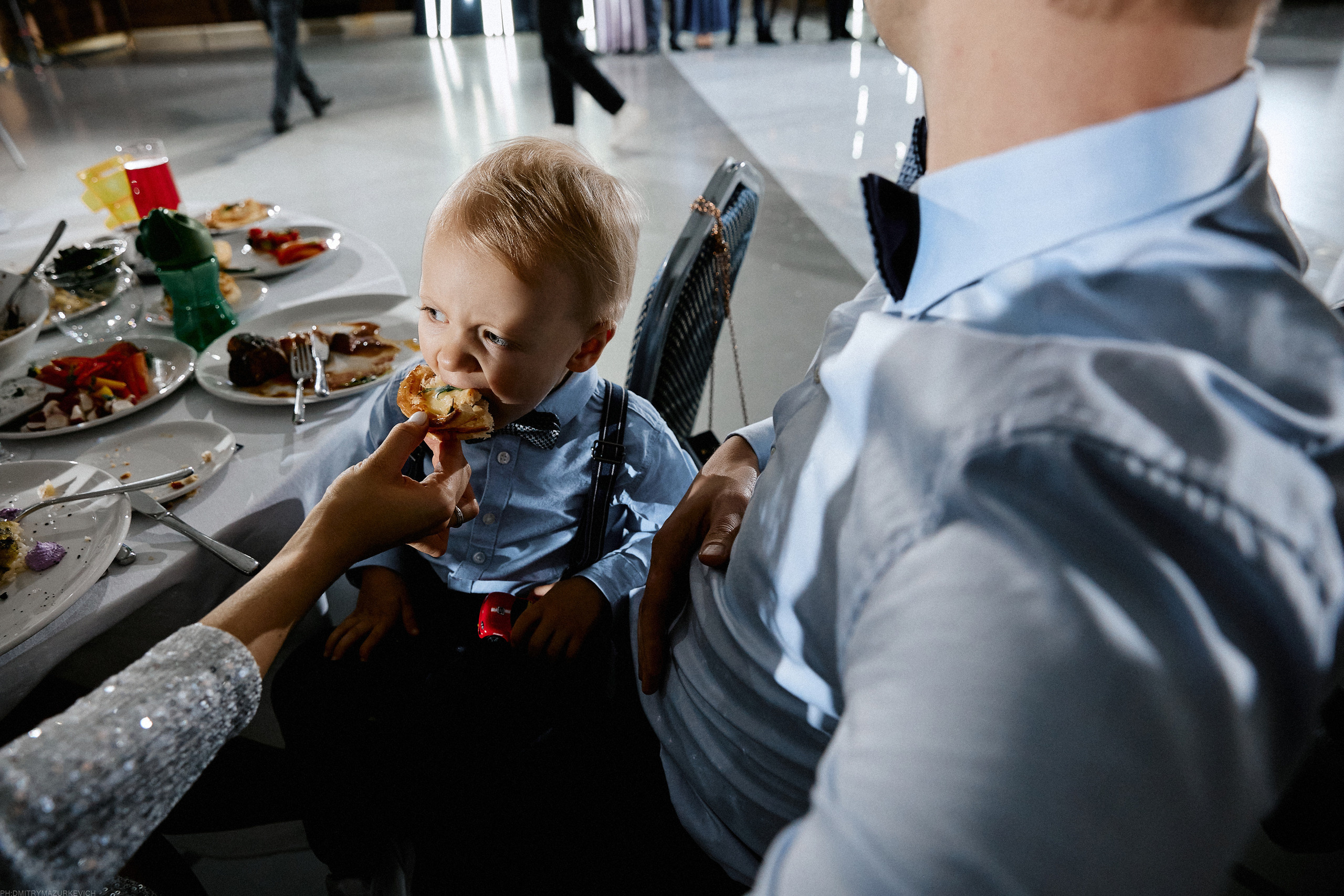JUST THE WAY I LIKE. Дмитрий Мазуркевич: Профессиональный Репортажный Фотограф