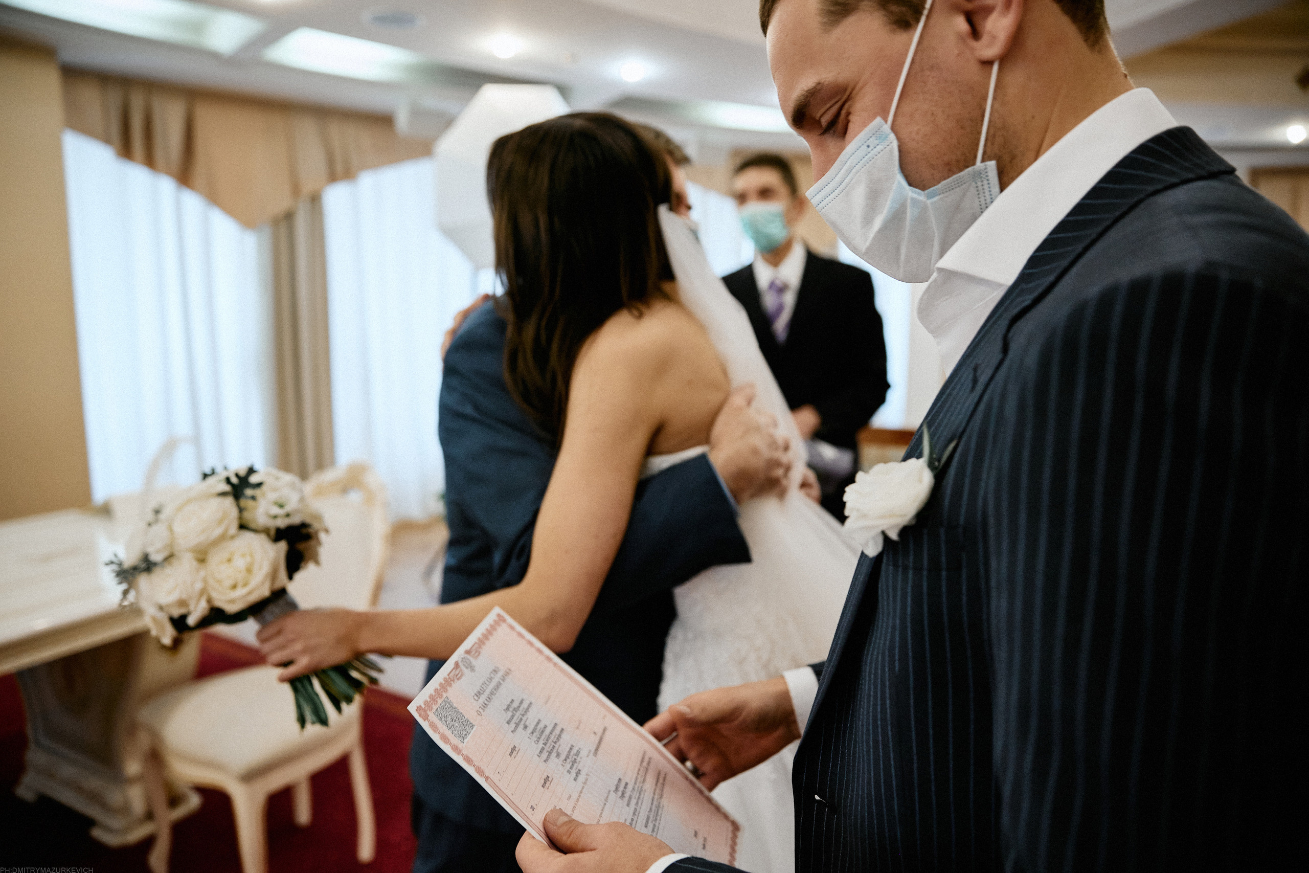 JUST THE WAY I LIKE. Дмитрий Мазуркевич: Профессиональный Репортажный Фотограф