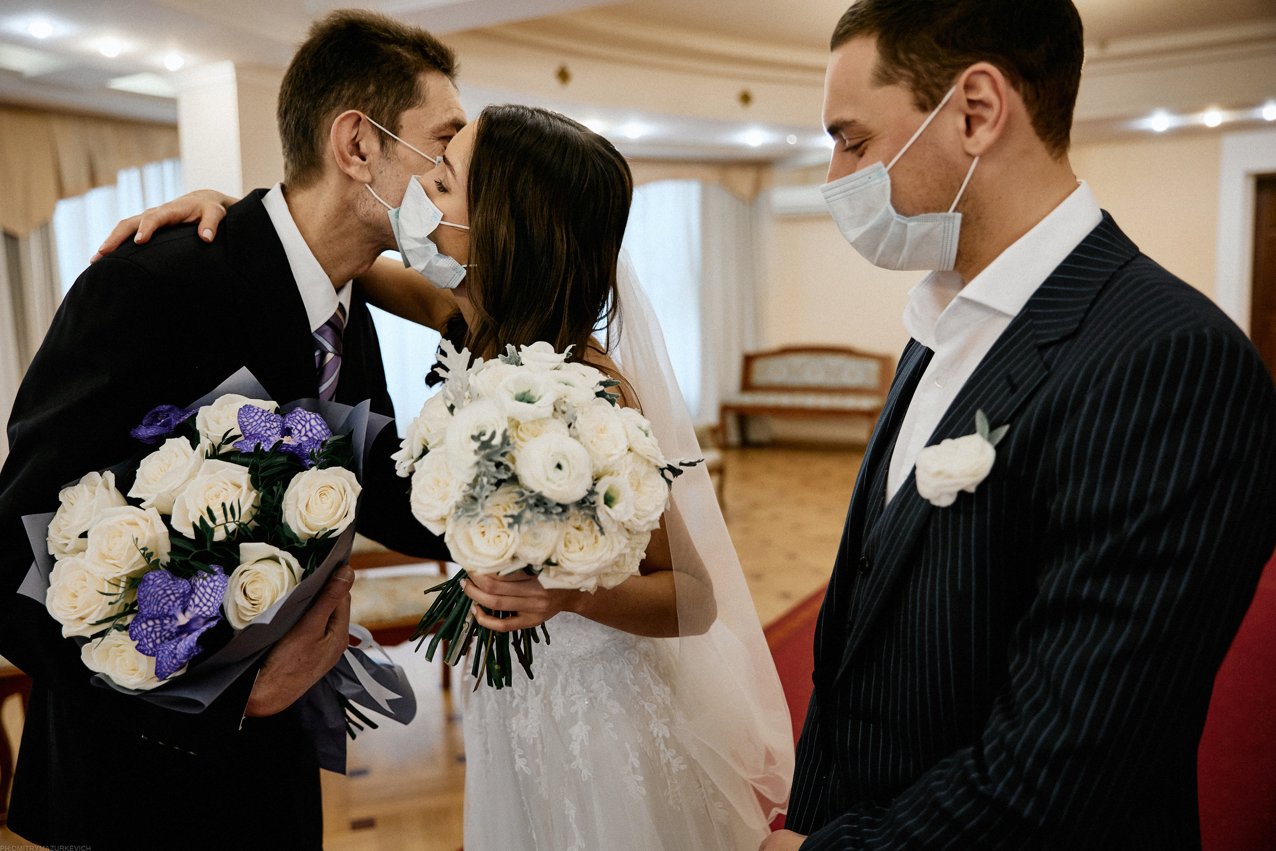 JUST THE WAY I LIKE. Дмитрий Мазуркевич: Профессиональный Репортажный Фотограф