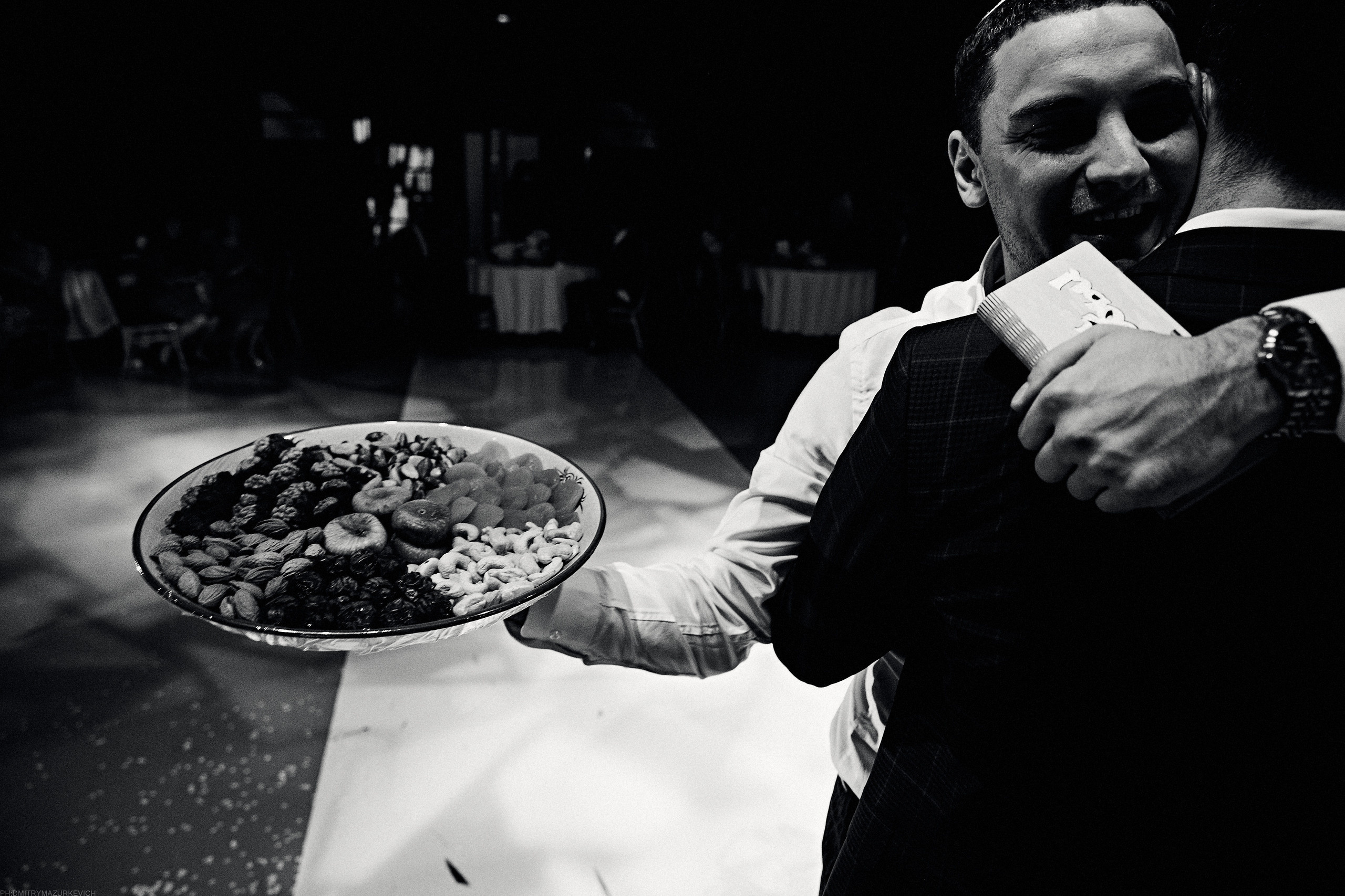 JUST THE WAY I LIKE. Дмитрий Мазуркевич: Профессиональный Репортажный Фотограф