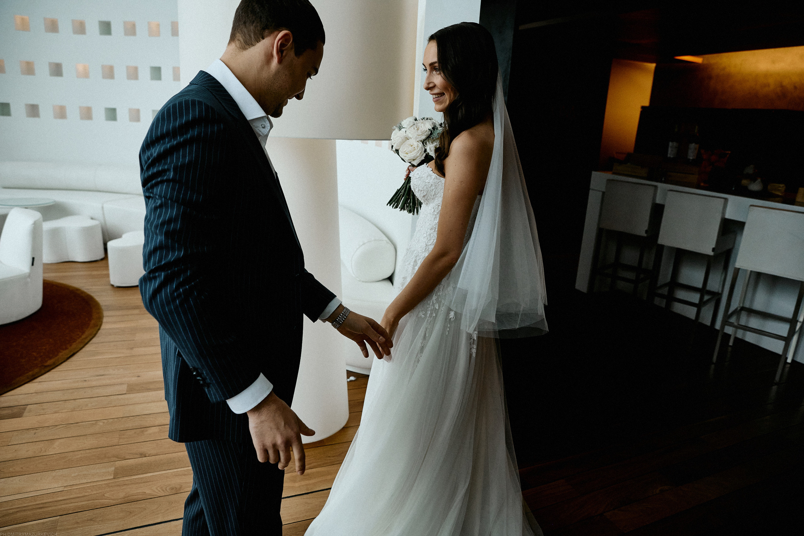 JUST THE WAY I LIKE. Дмитрий Мазуркевич: Профессиональный Репортажный Фотограф