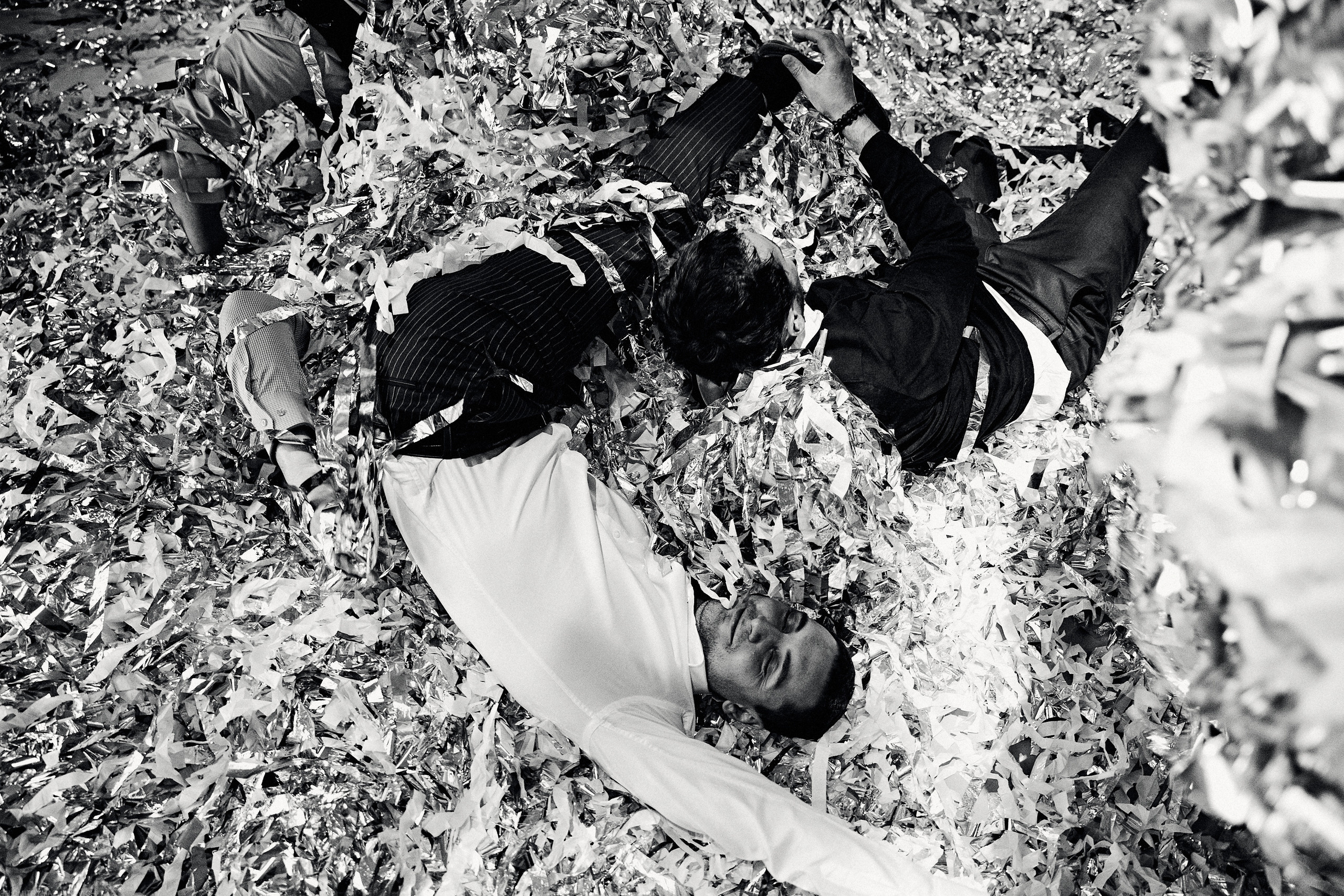 JUST THE WAY I LIKE. Дмитрий Мазуркевич: Профессиональный Репортажный Фотограф