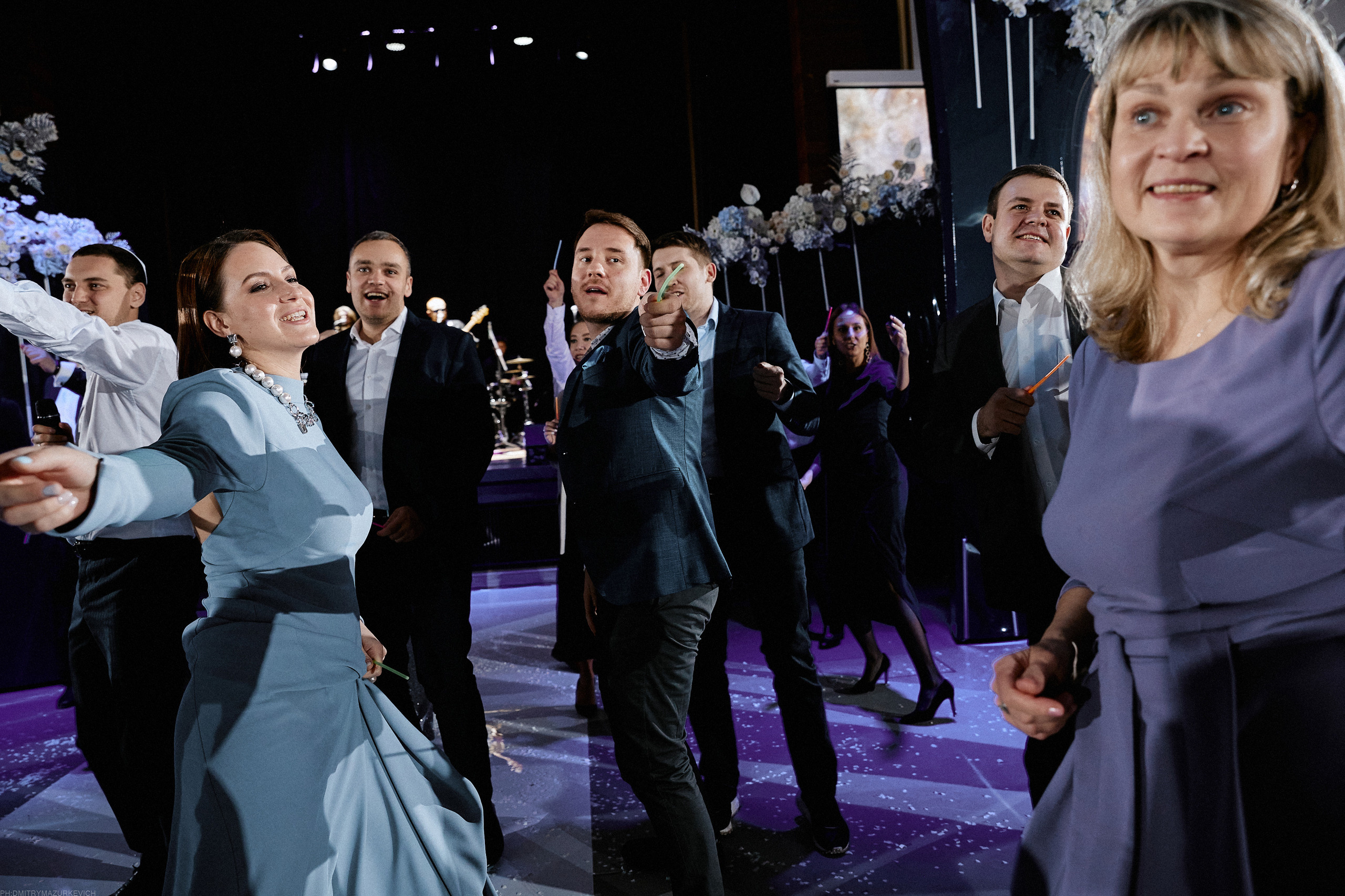 JUST THE WAY I LIKE. Дмитрий Мазуркевич: Профессиональный Репортажный Фотограф