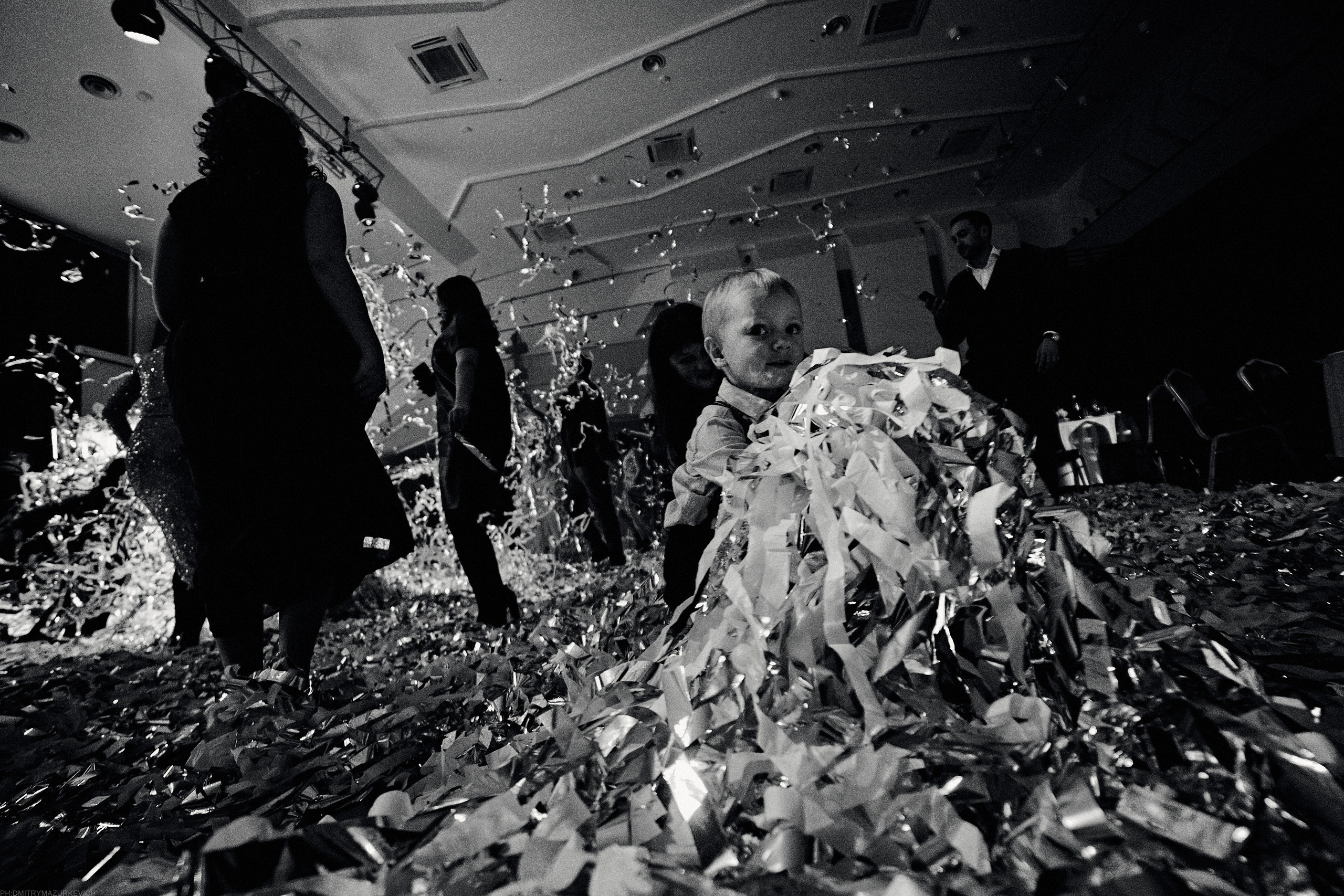 JUST THE WAY I LIKE. Дмитрий Мазуркевич: Профессиональный Репортажный Фотограф