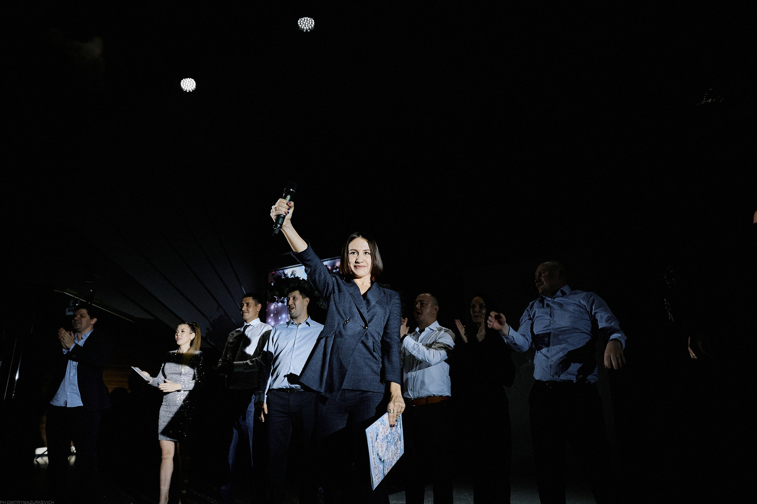 JUST THE WAY I LIKE. Дмитрий Мазуркевич: Профессиональный Репортажный Фотограф