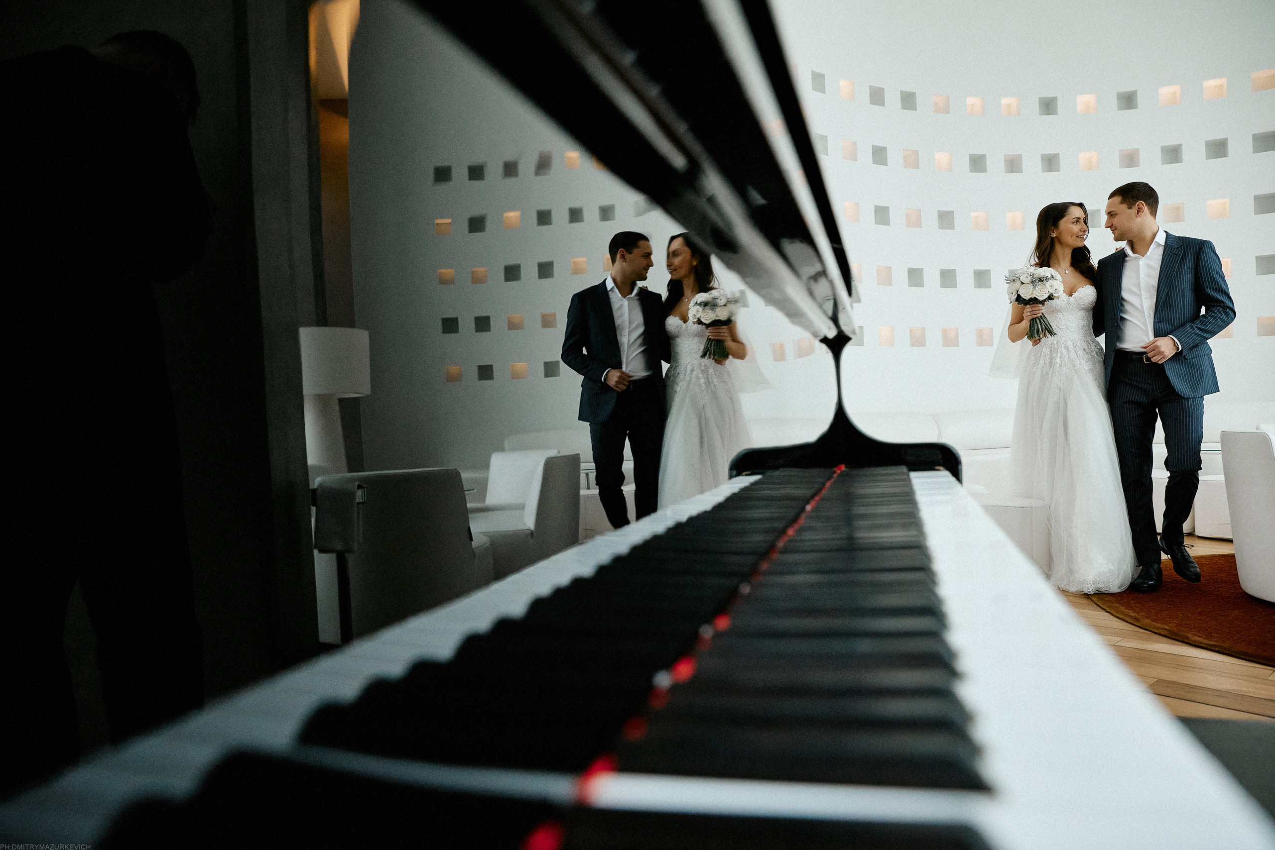 JUST THE WAY I LIKE. Дмитрий Мазуркевич: Профессиональный Репортажный Фотограф