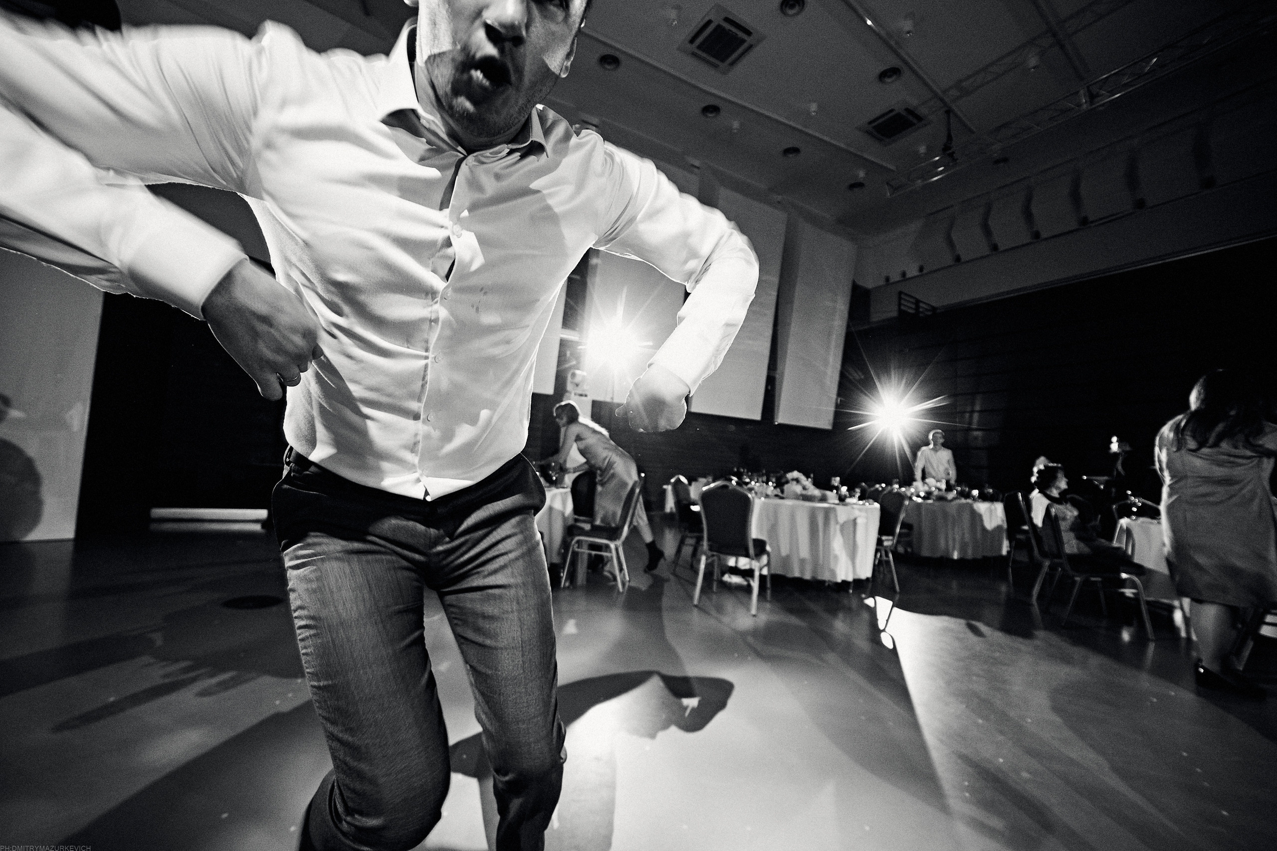 JUST THE WAY I LIKE. Дмитрий Мазуркевич: Профессиональный Репортажный Фотограф