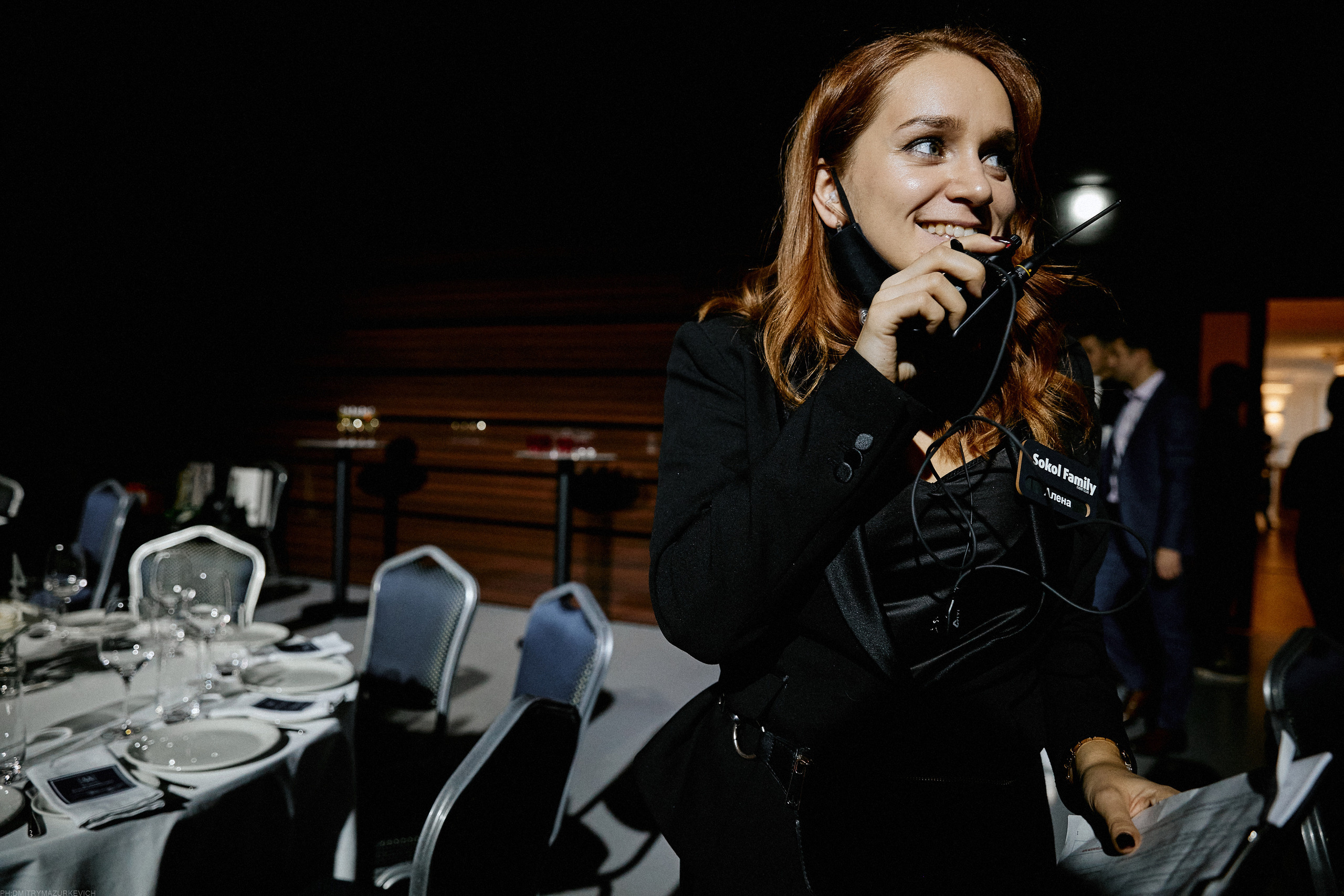 JUST THE WAY I LIKE. Дмитрий Мазуркевич: Профессиональный Репортажный Фотограф