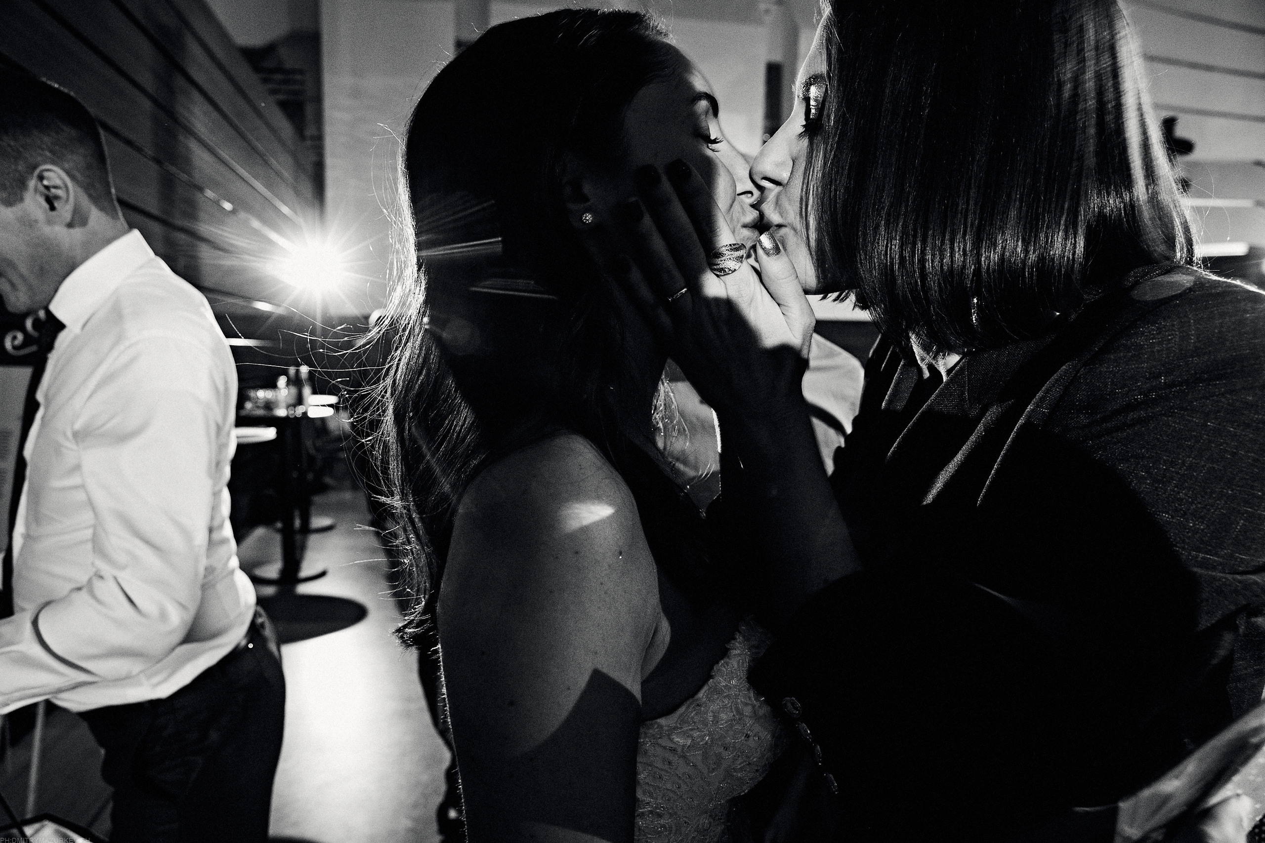 JUST THE WAY I LIKE. Дмитрий Мазуркевич: Профессиональный Репортажный Фотограф